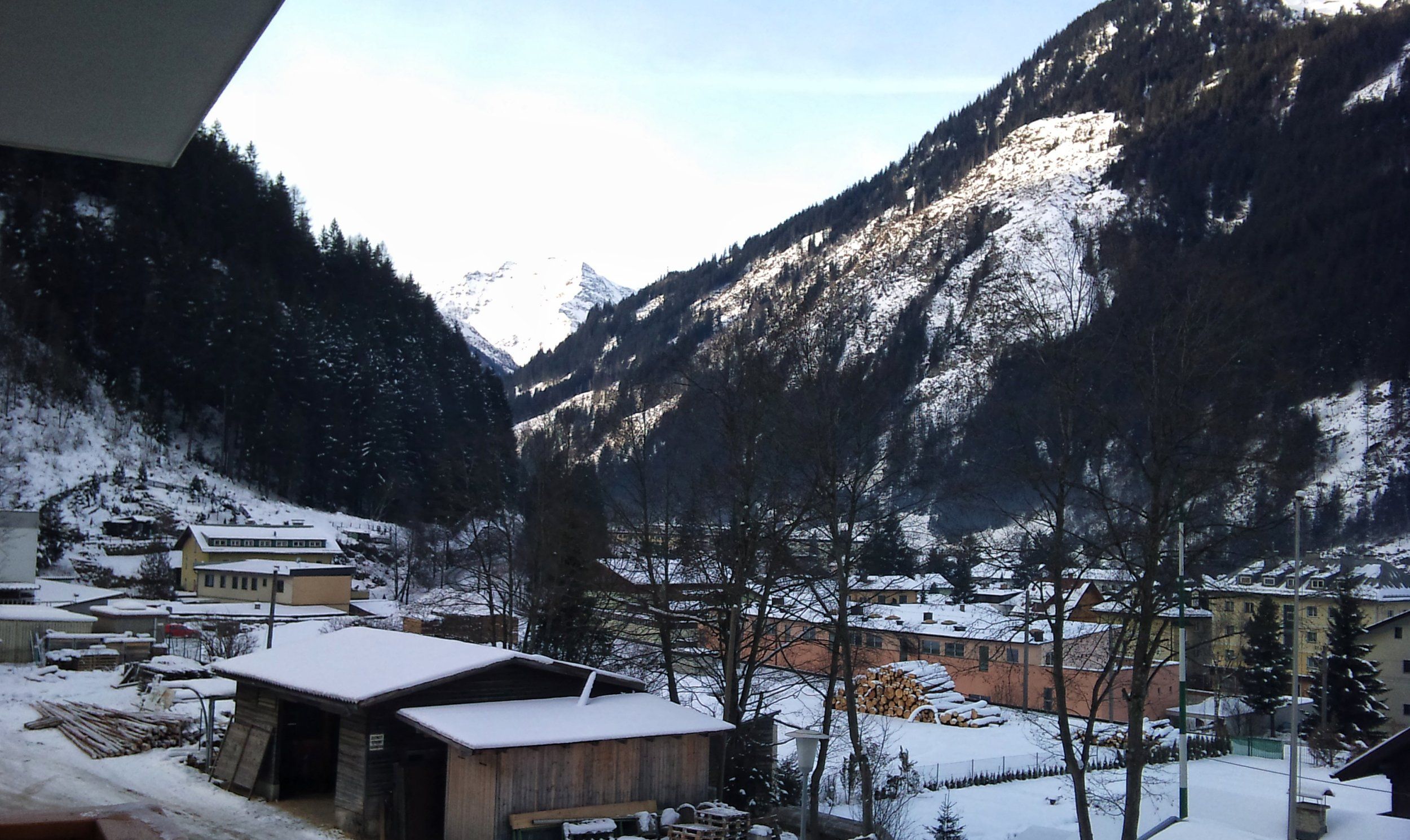DSC00146-01.jpeg