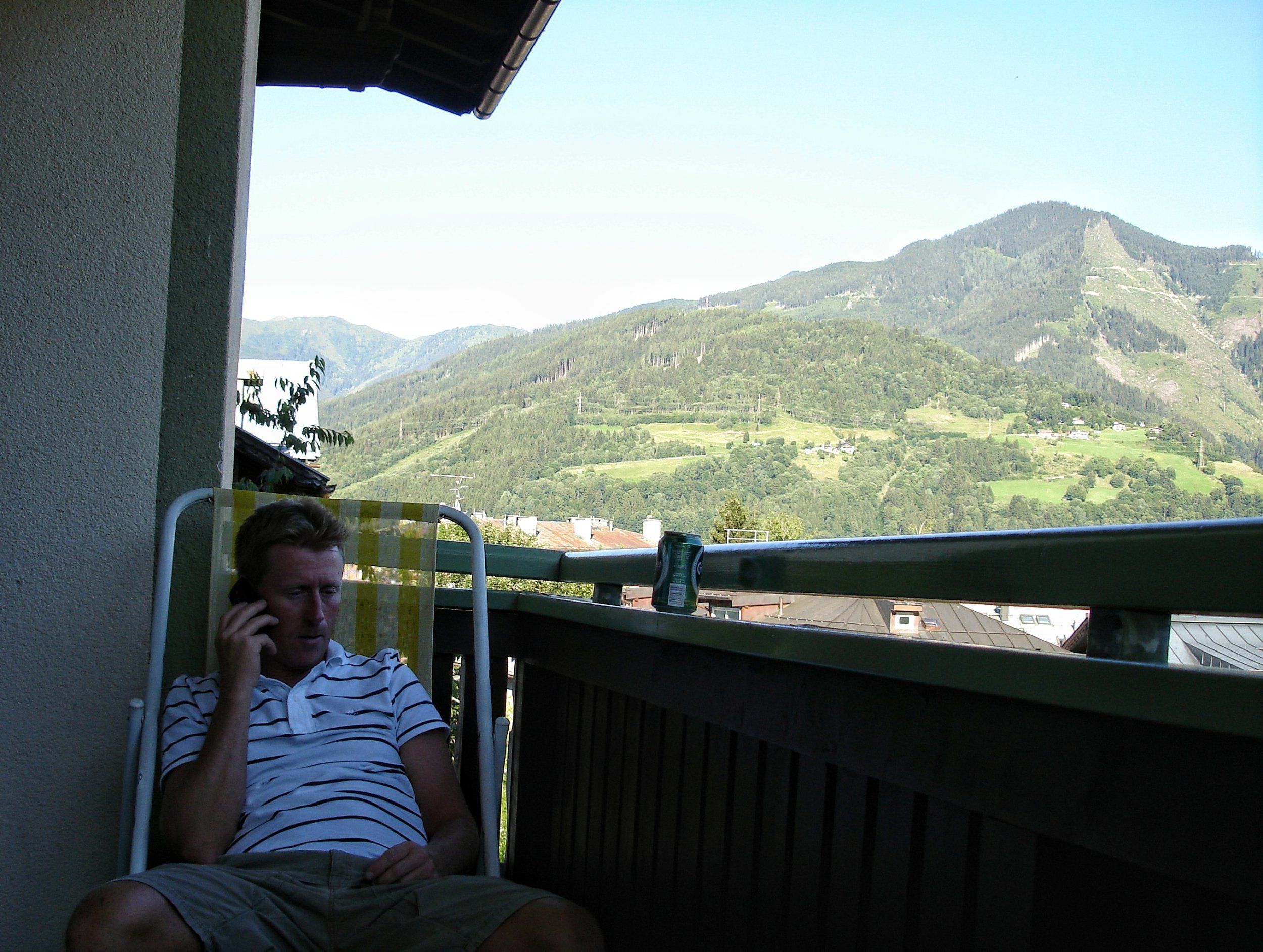 DSC00696-01.jpeg