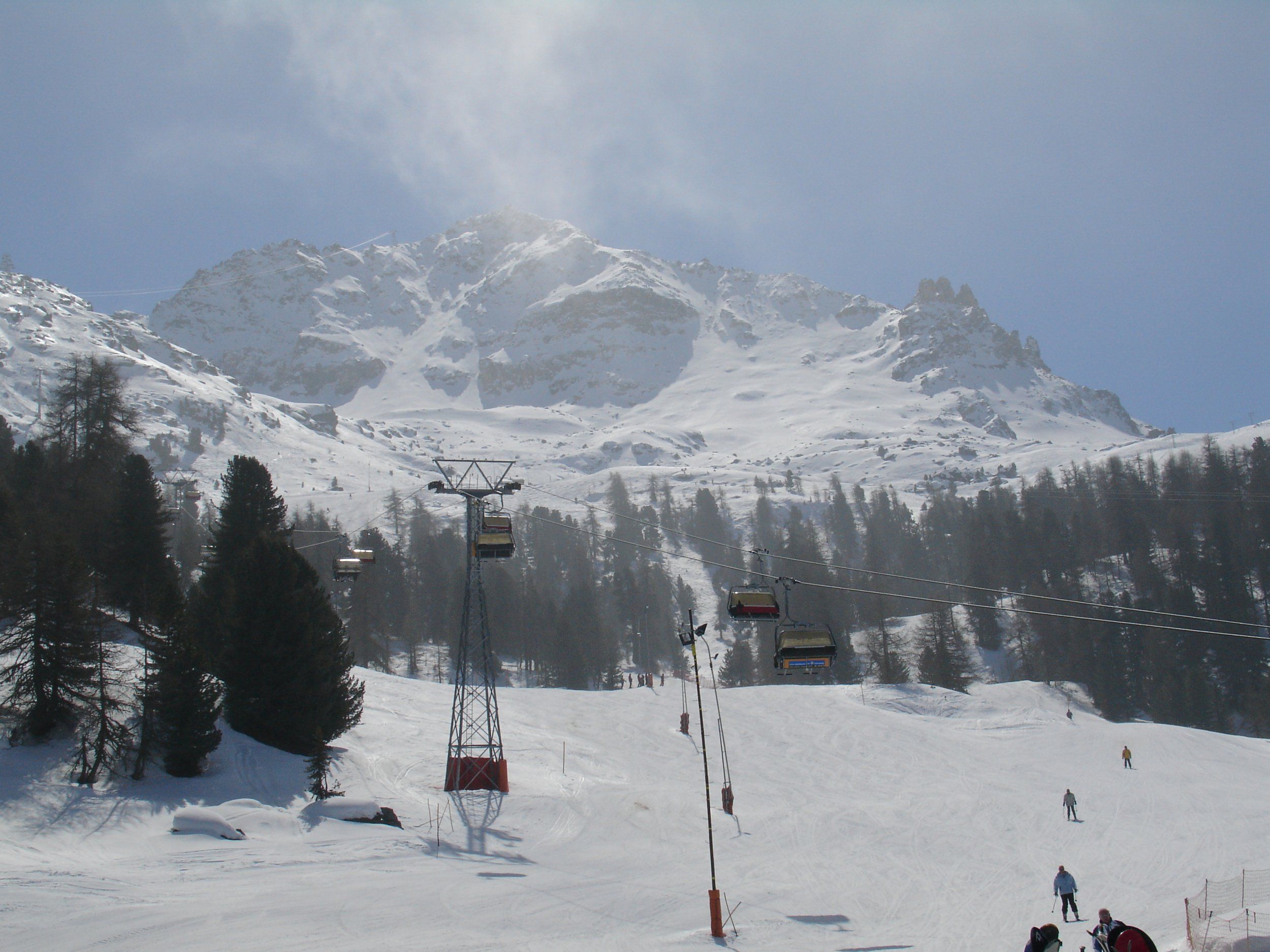 DSC01123.JPG