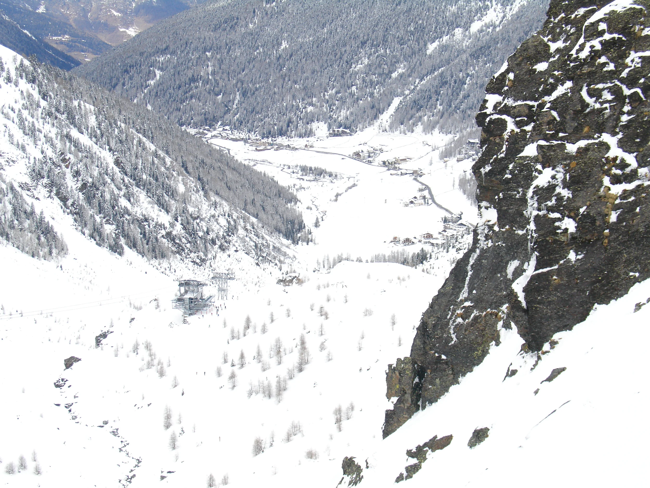 DSC01144.webp