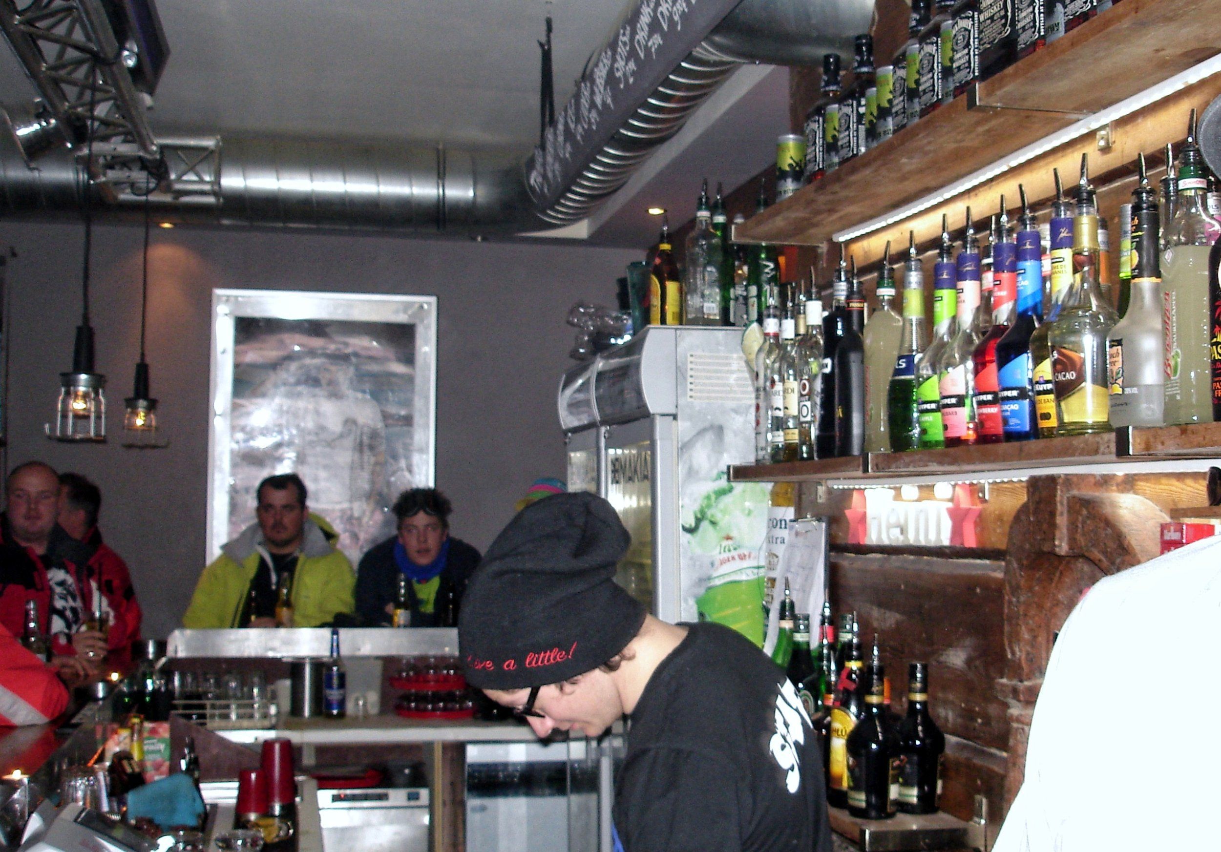 DSC01572-01.jpeg