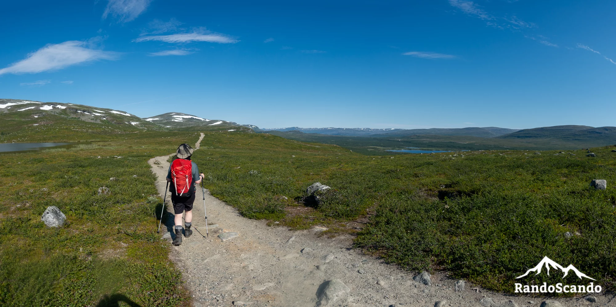 DSC01813-Pano.webp
