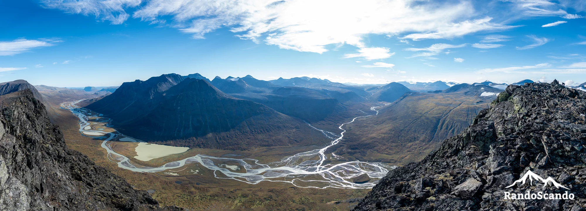 DSC05393-Pano.webp