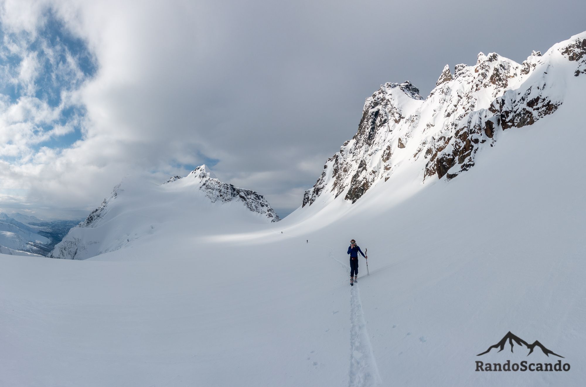 DSC05703-Pano.jpg