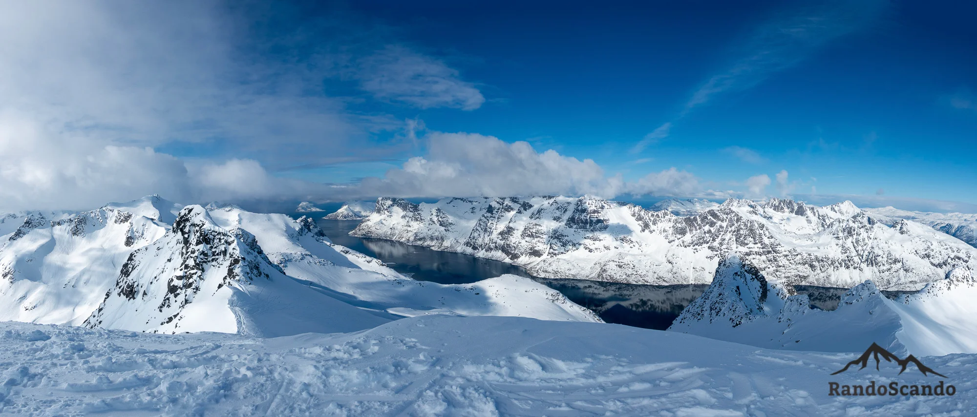 DSC09418-Pano.webp