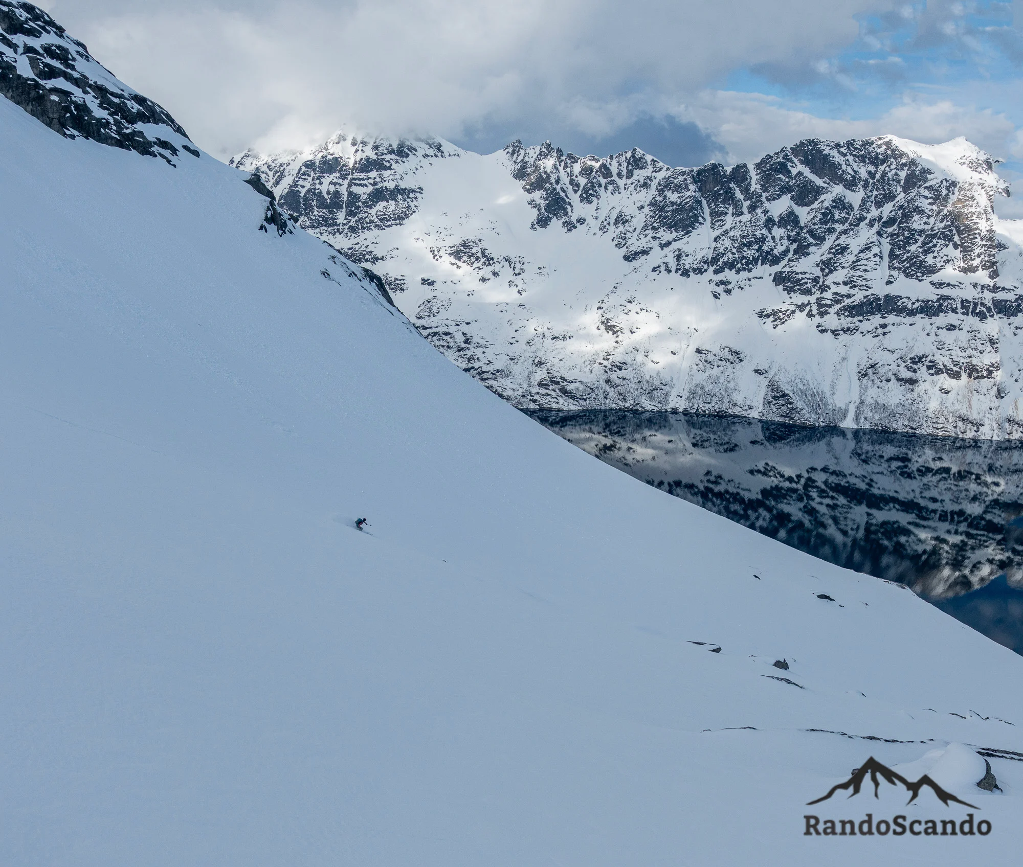 DSC09558-Pano.webp