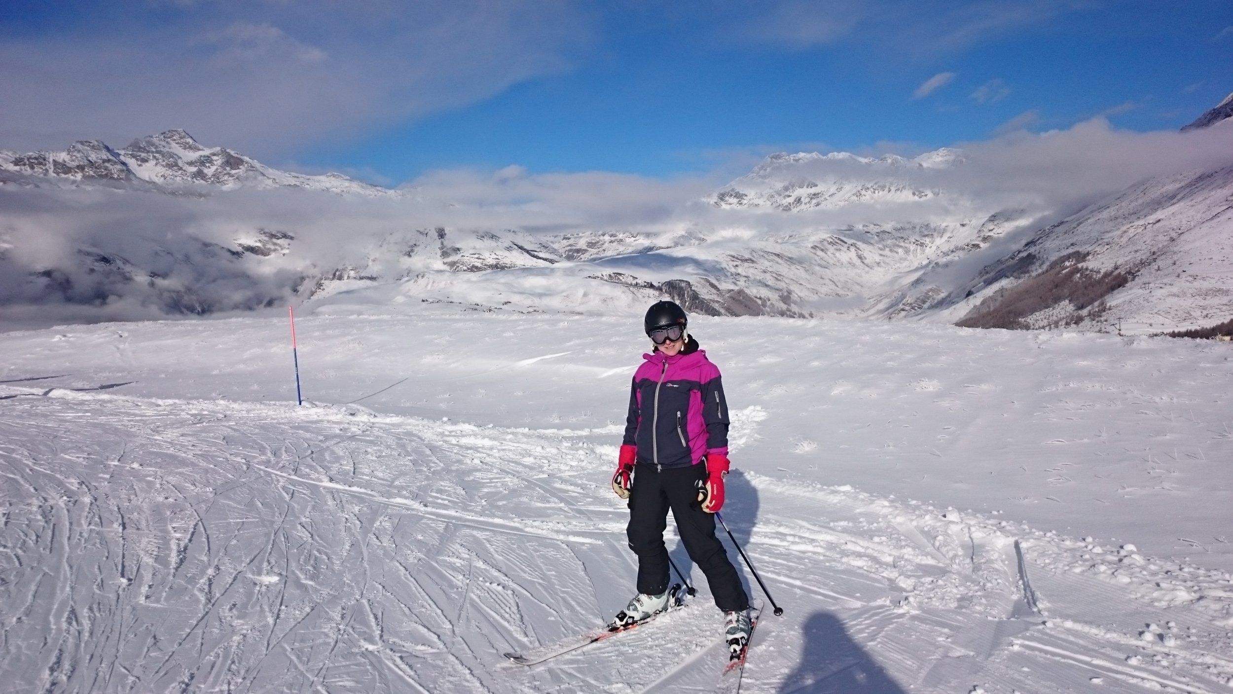 DSC_0204.JPG.jpg