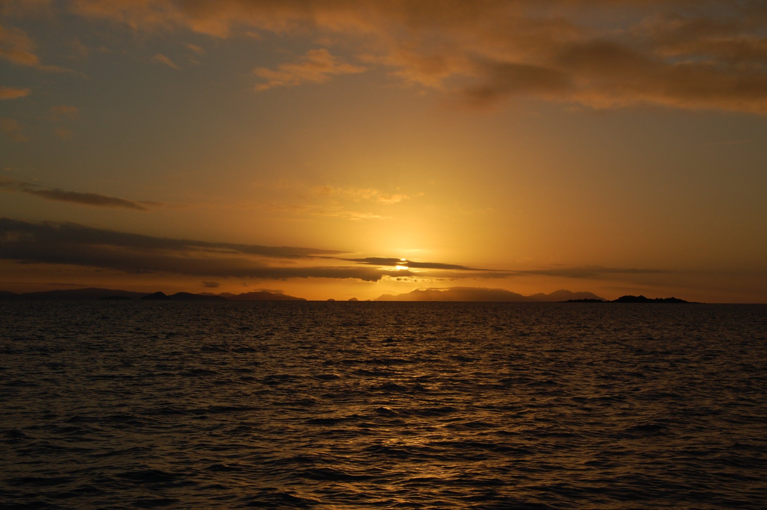 DSC_0218.JPG