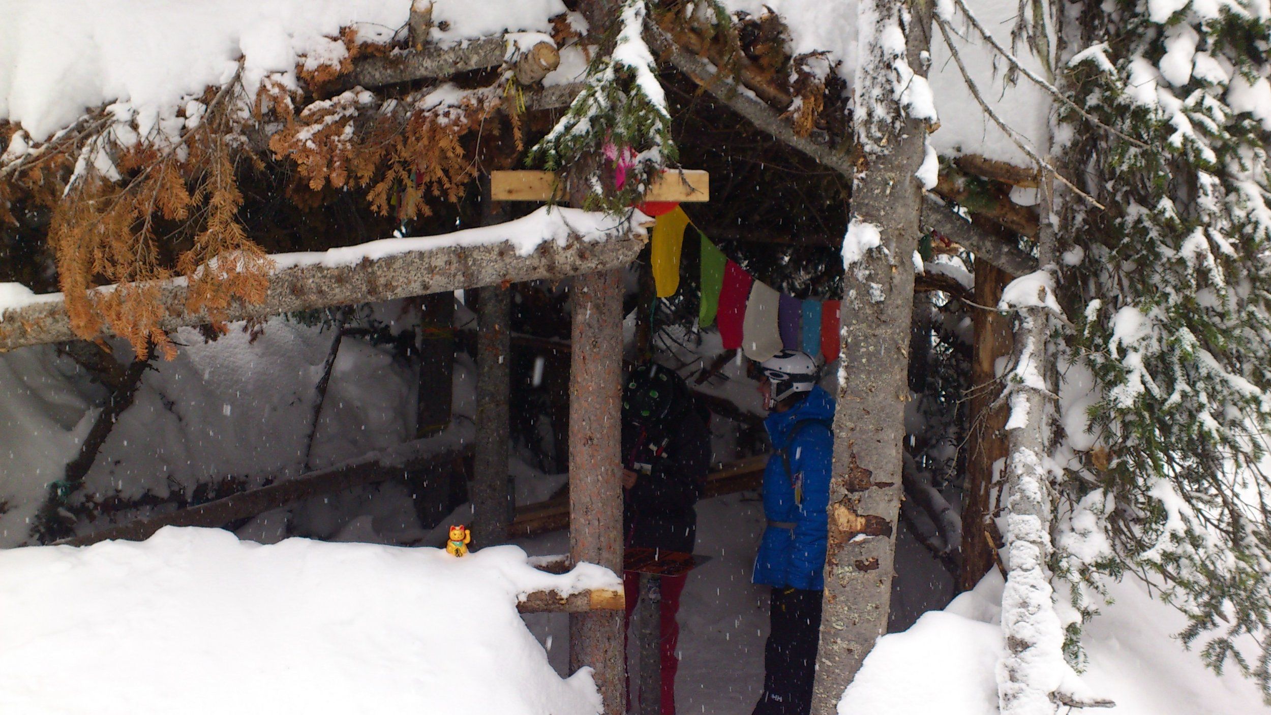 DSC_0360.JPG
