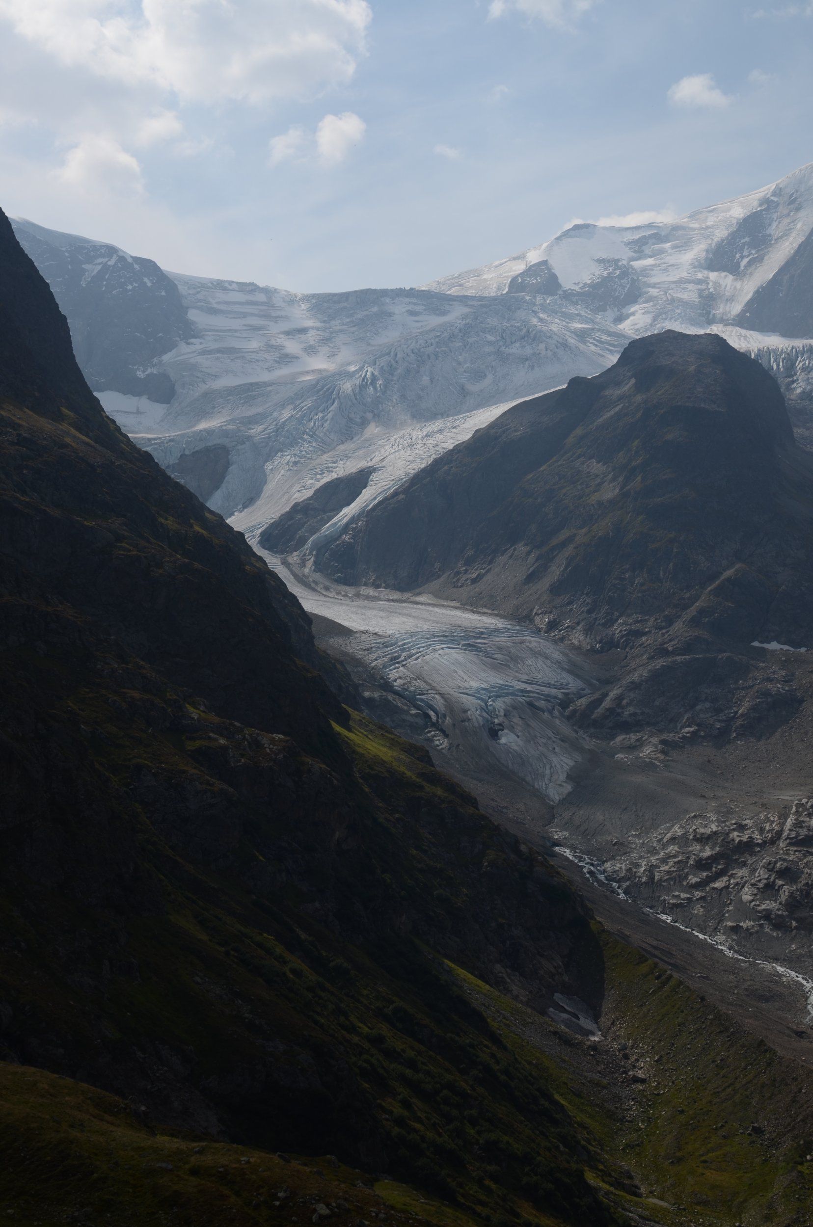 DSC_0672.JPG