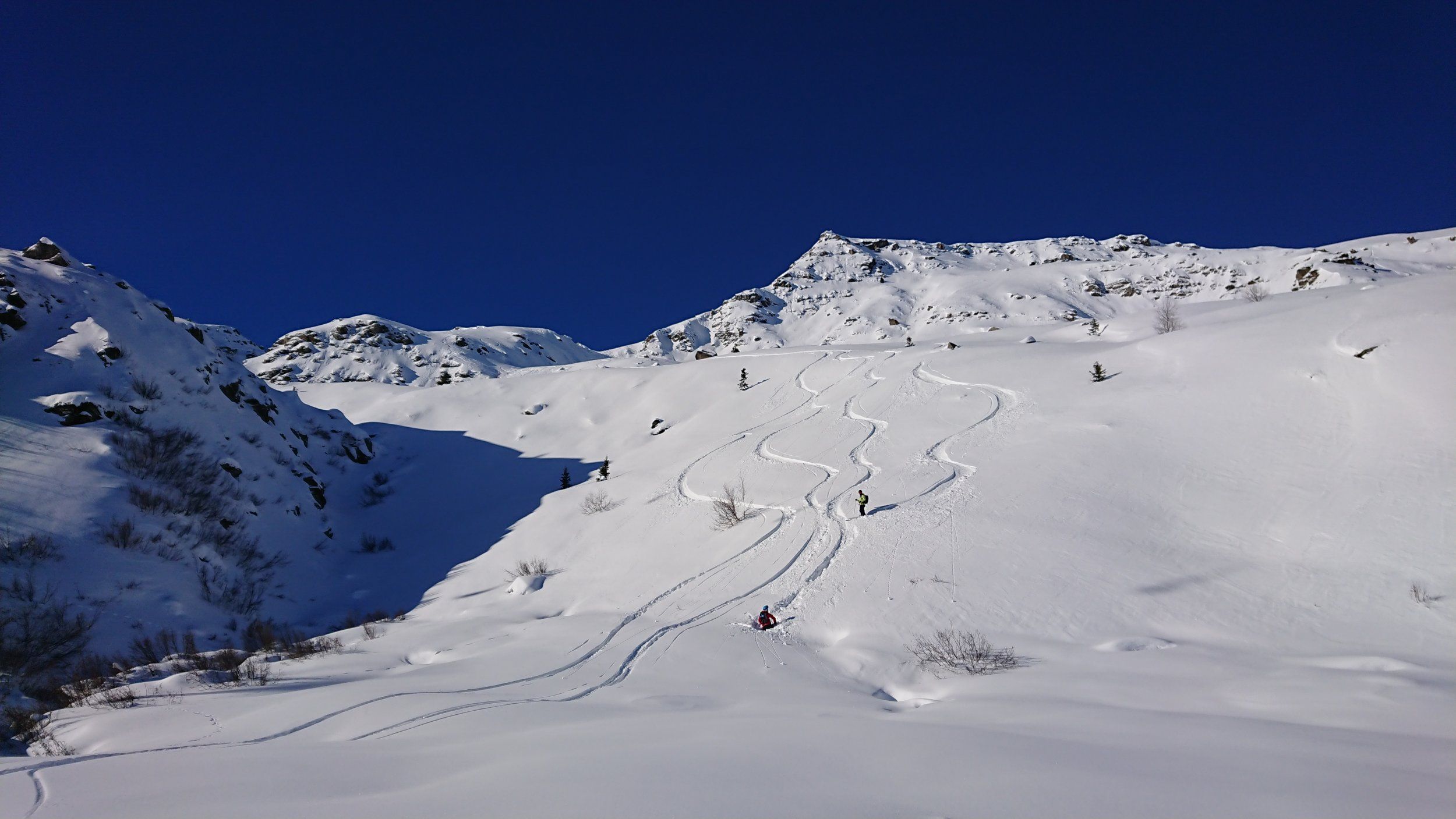 DSC_0863.JPG