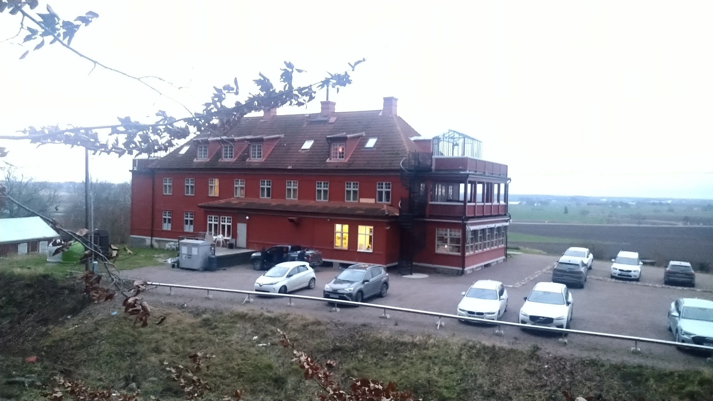 DSC_0866.JPG