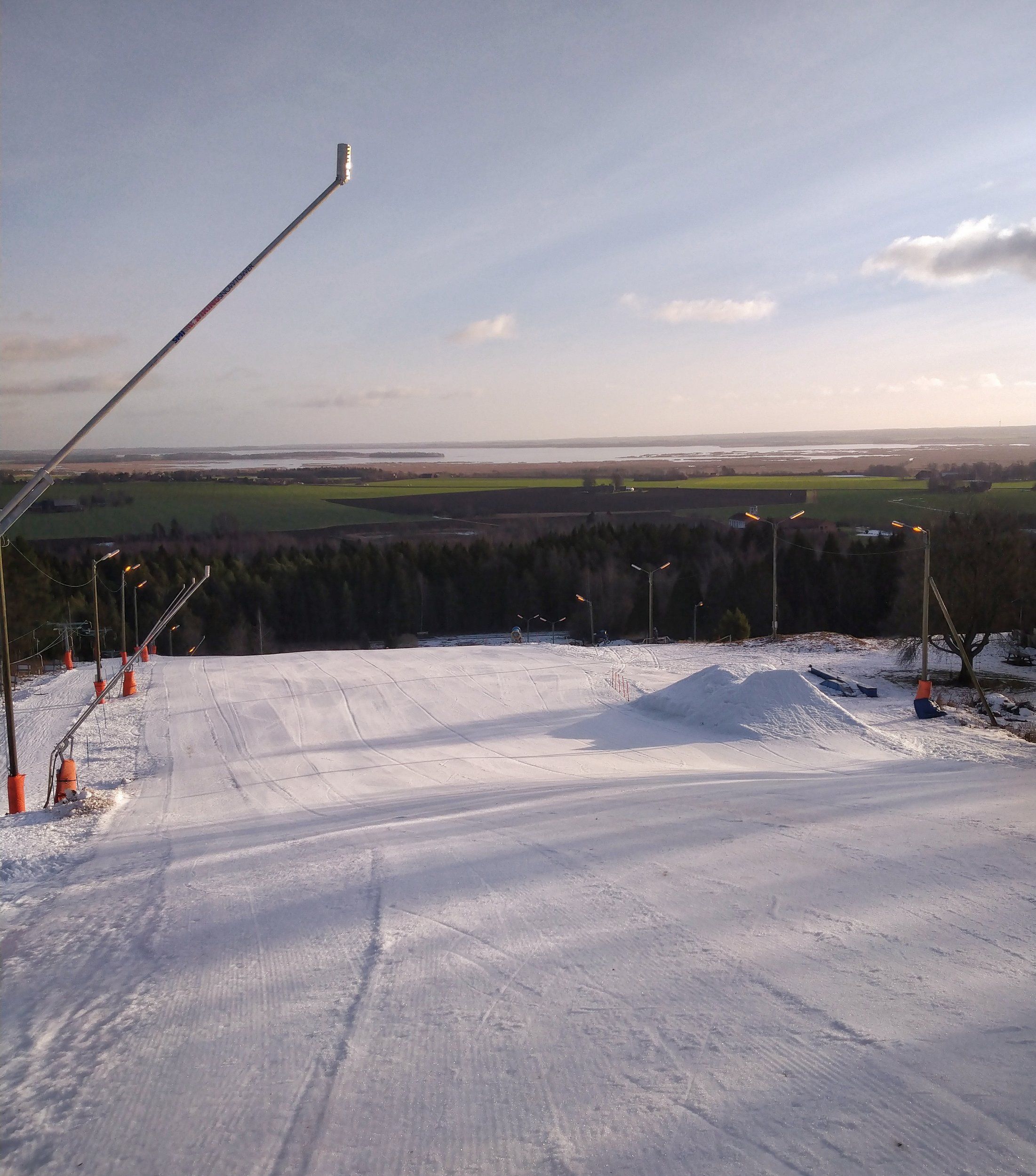 DSC_0899-01.jpeg