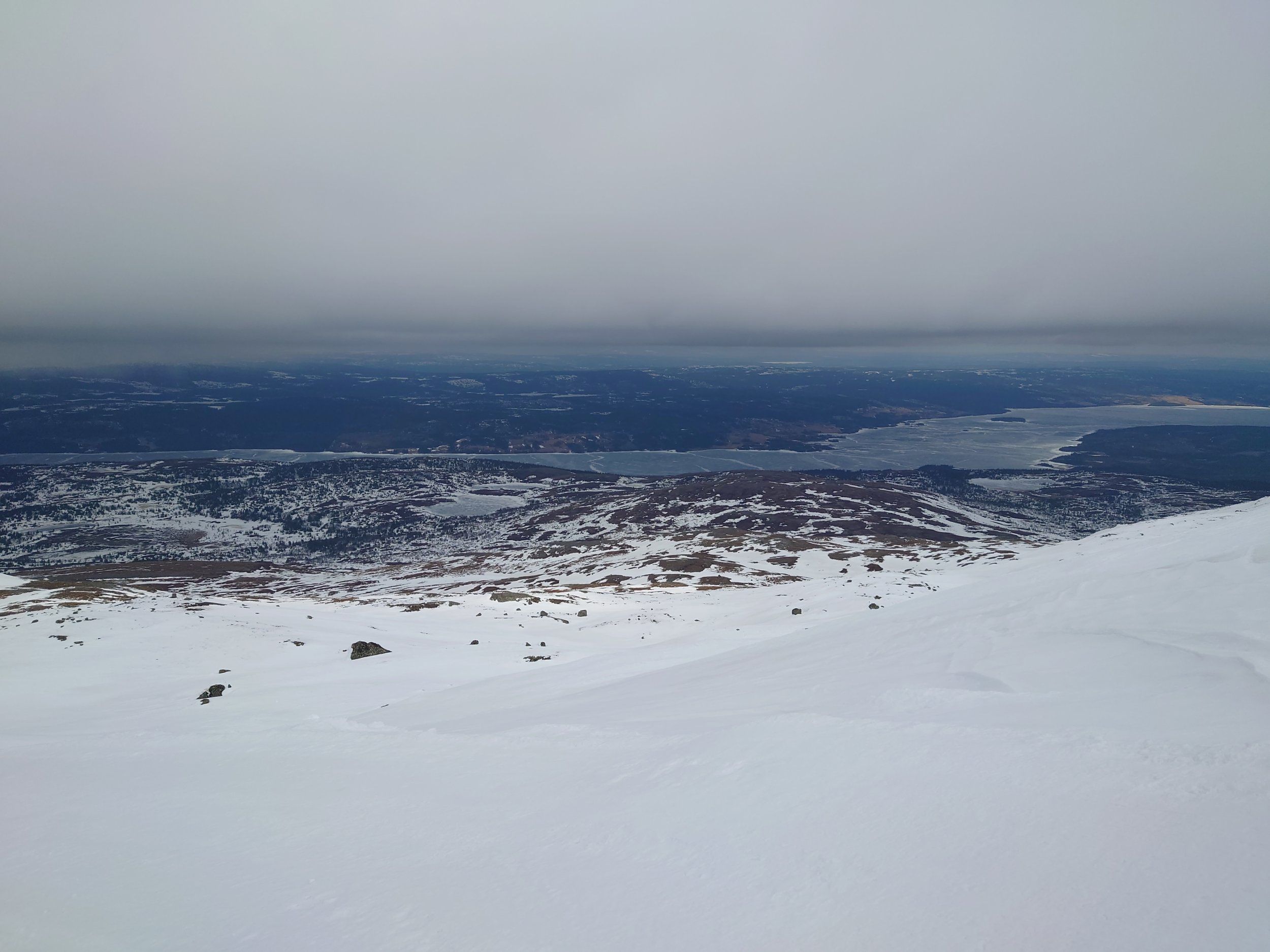 DSC_1081.JPG