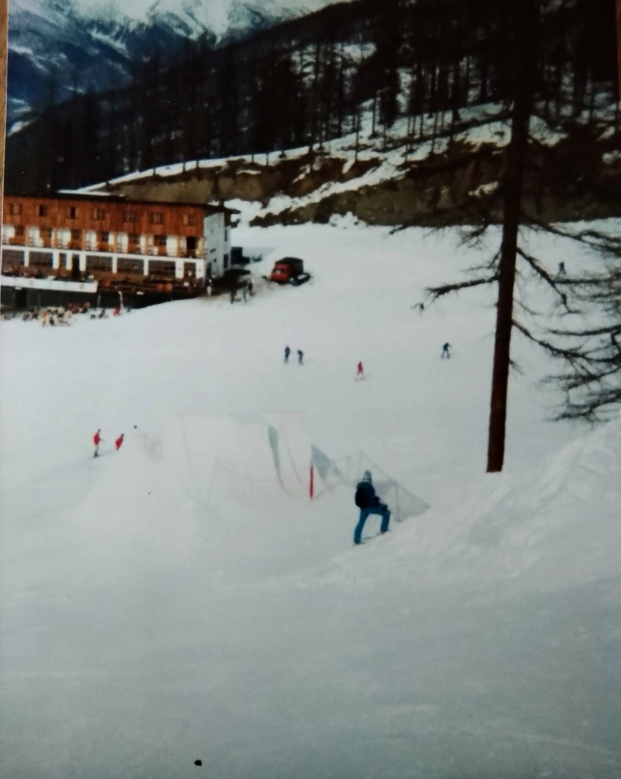 DSC_1496-01.jpeg