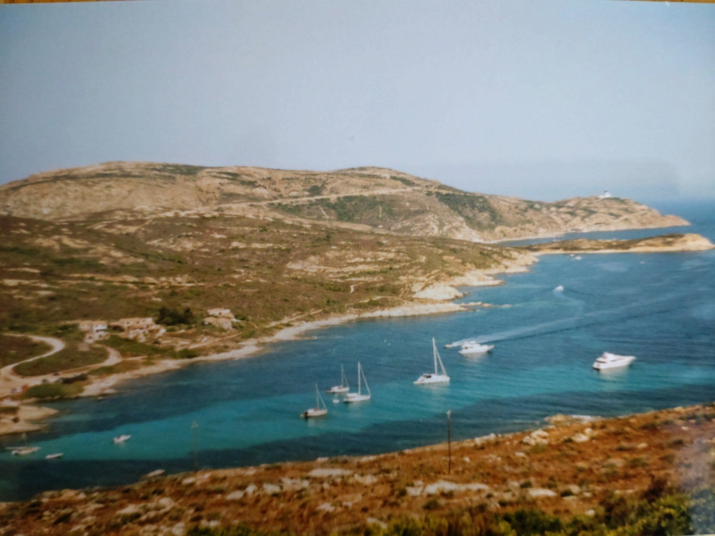 DSC_1661~2-01.jpeg
