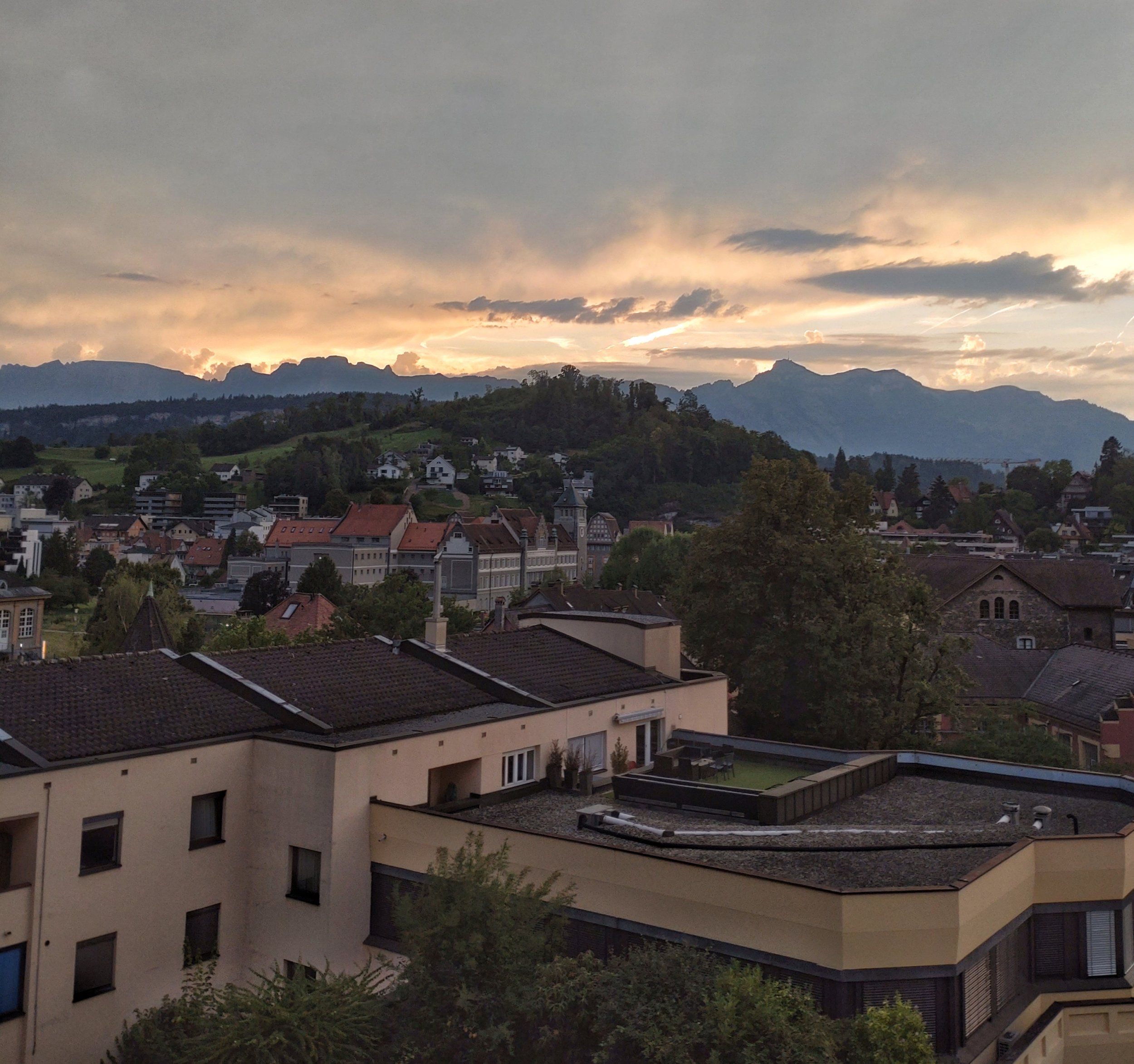 DSC_1833-01.jpeg