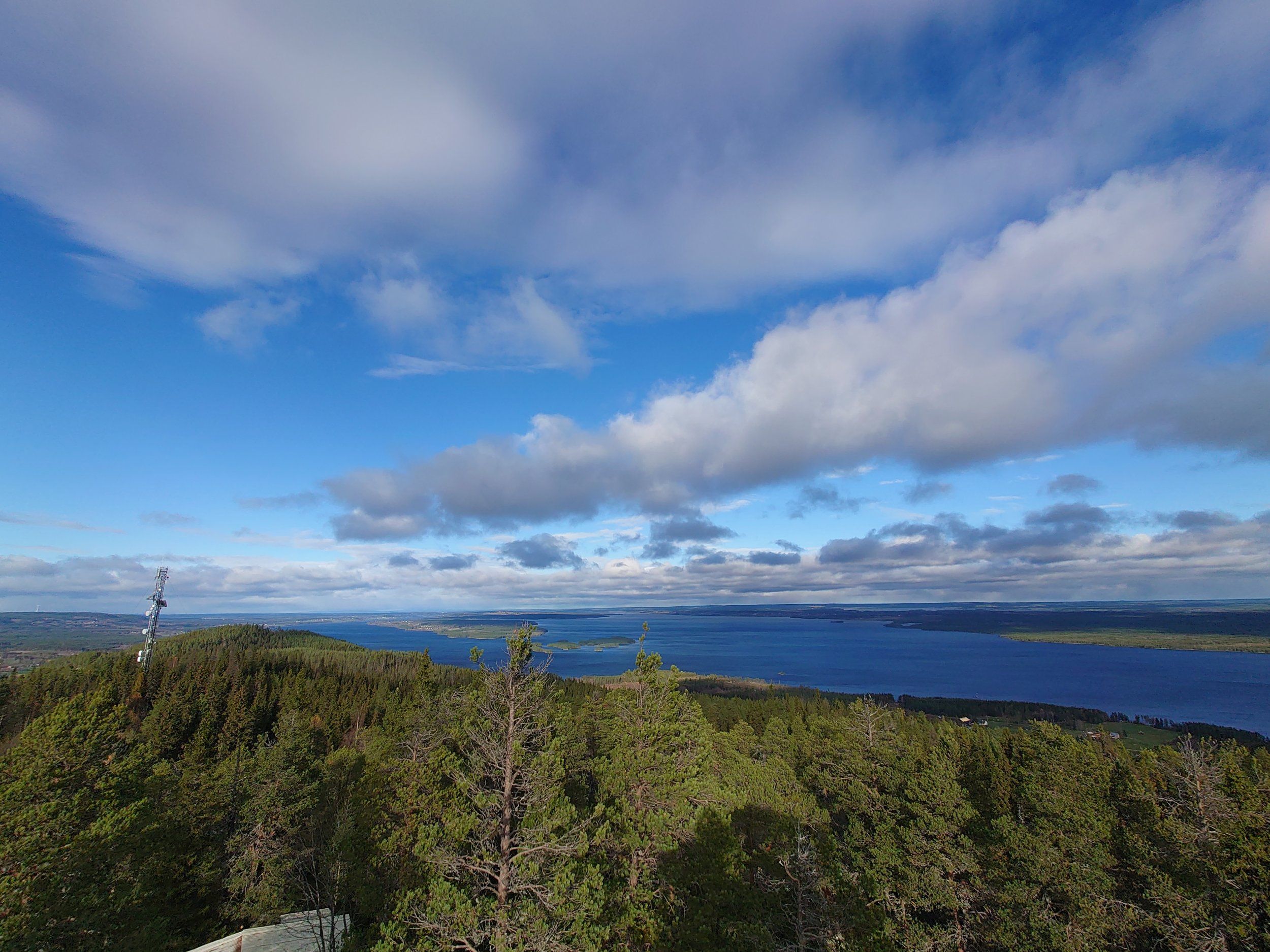 DSC_2053.JPG