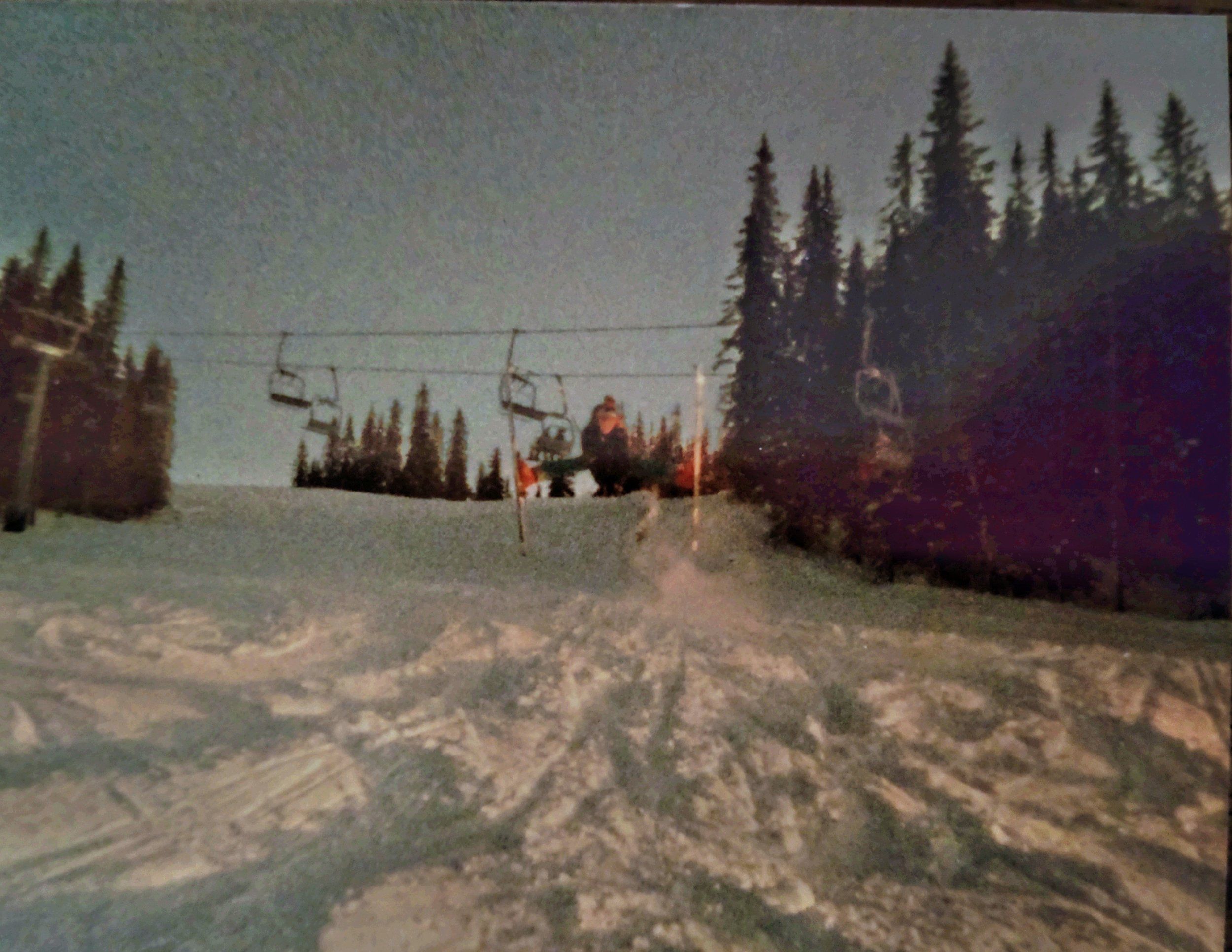 DSC_2072-01~2.jpeg