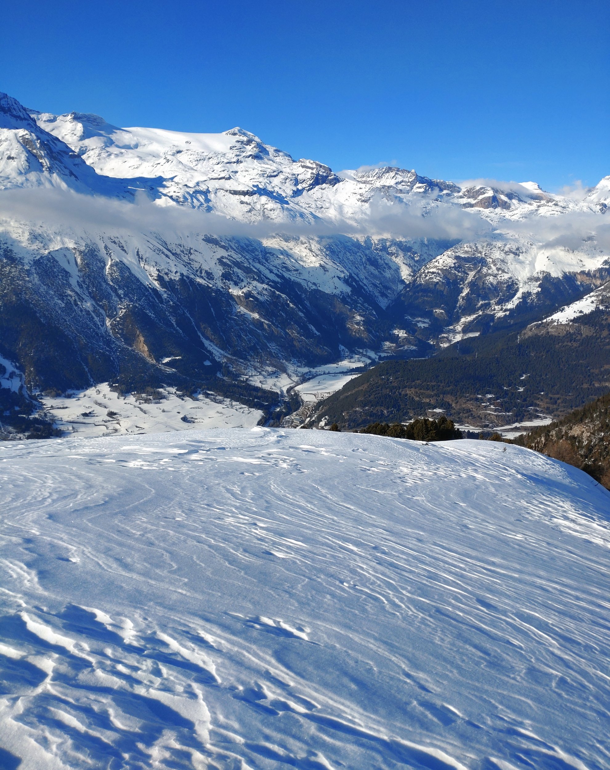 DSC_2147.JPG