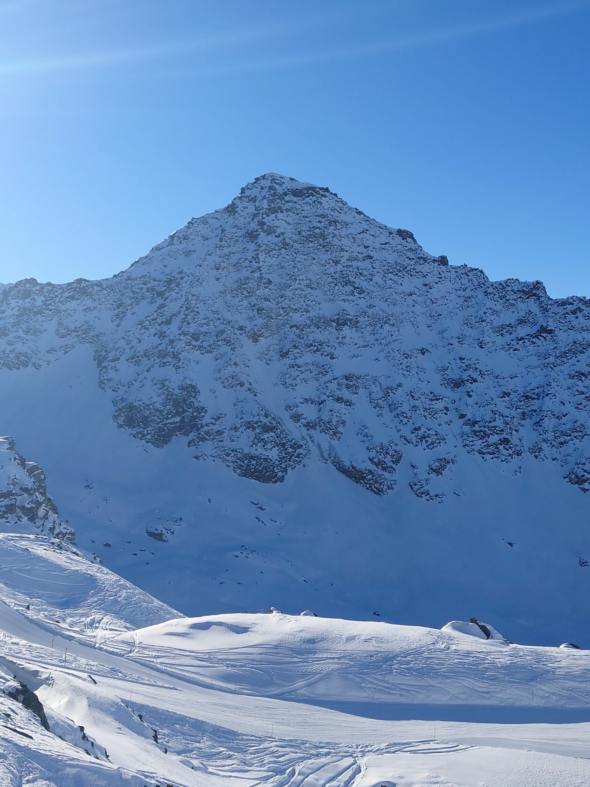 DSC_2177.JPG