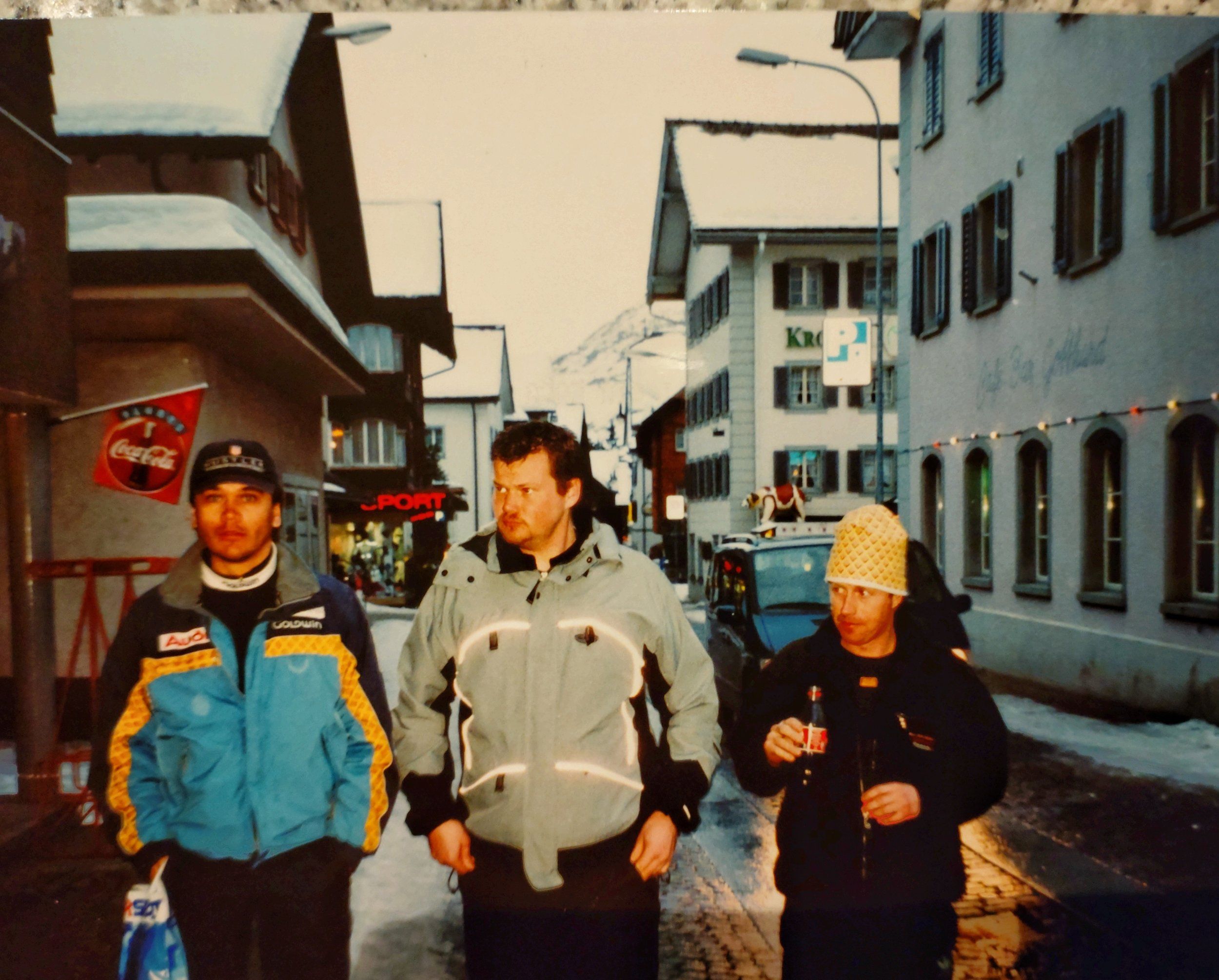 DSC_2939-01.jpeg