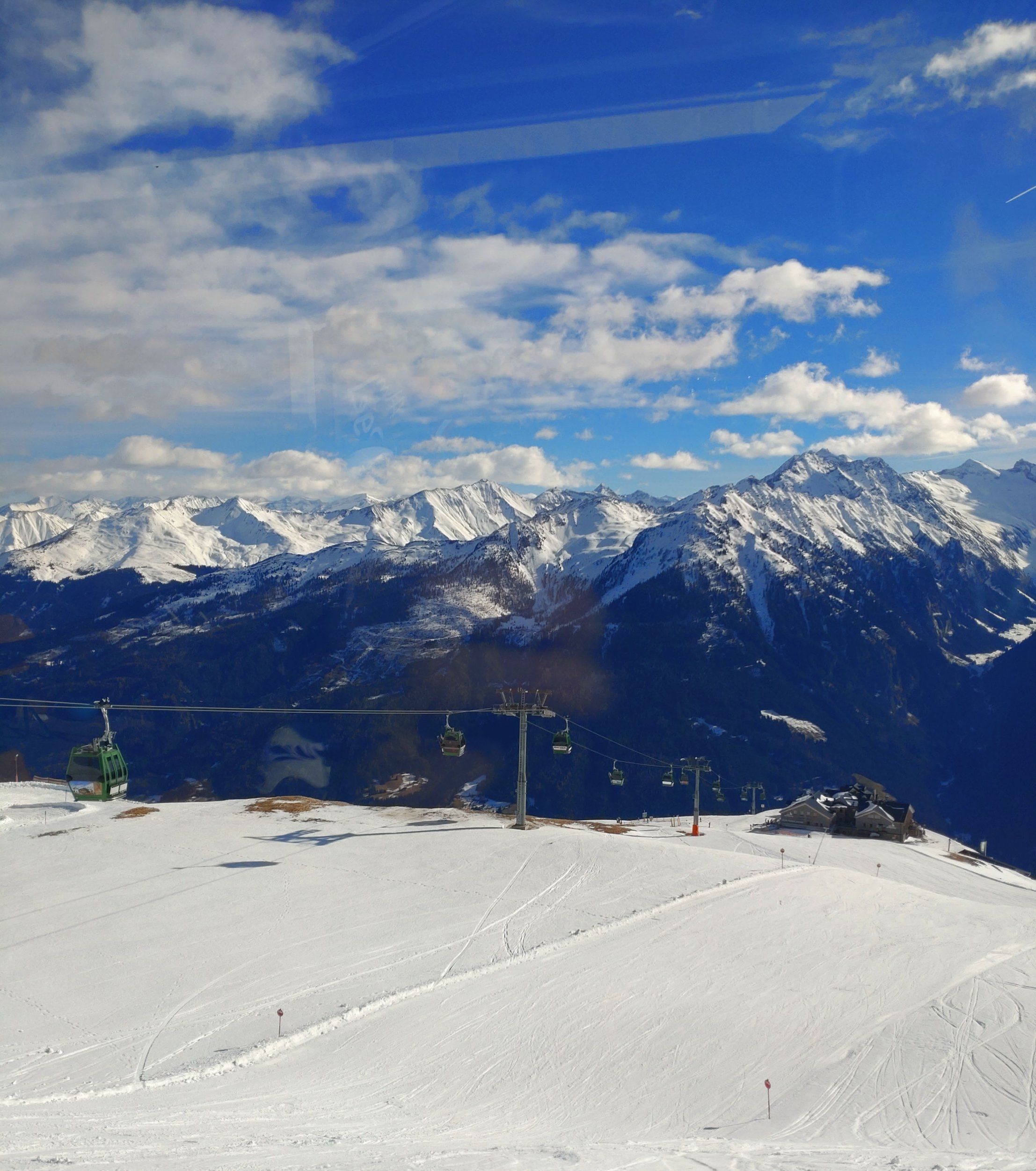 DSC_2976-01.jpeg