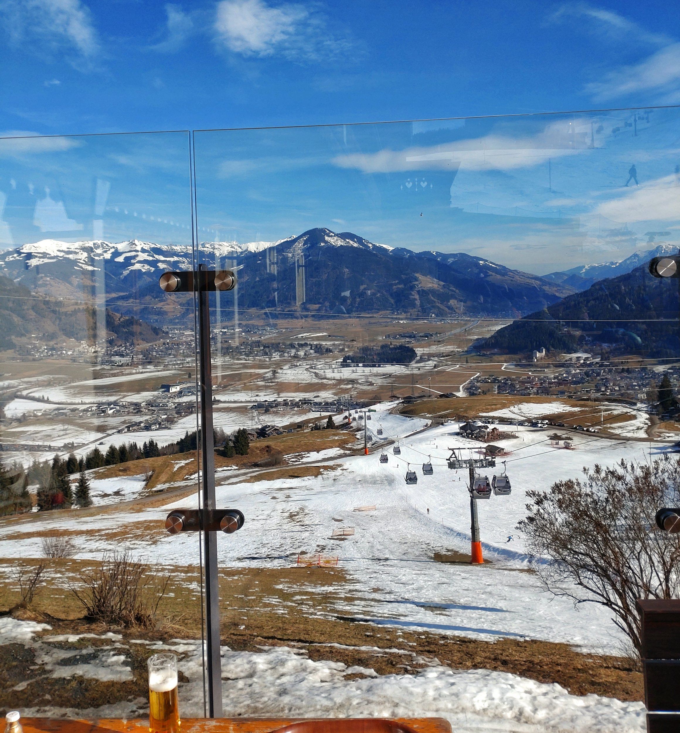 DSC_3018-01.jpeg