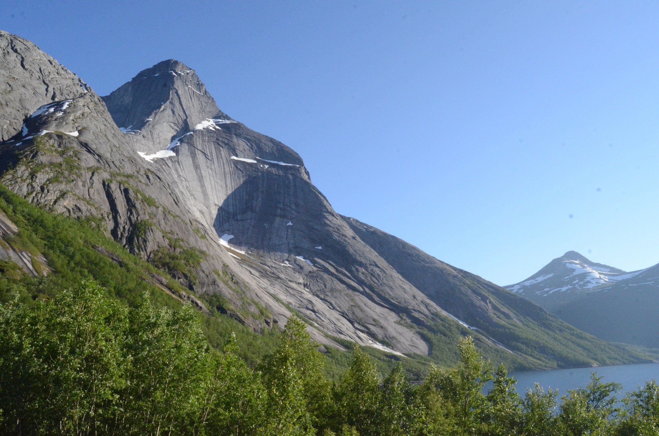 DSC_4641.JPG
