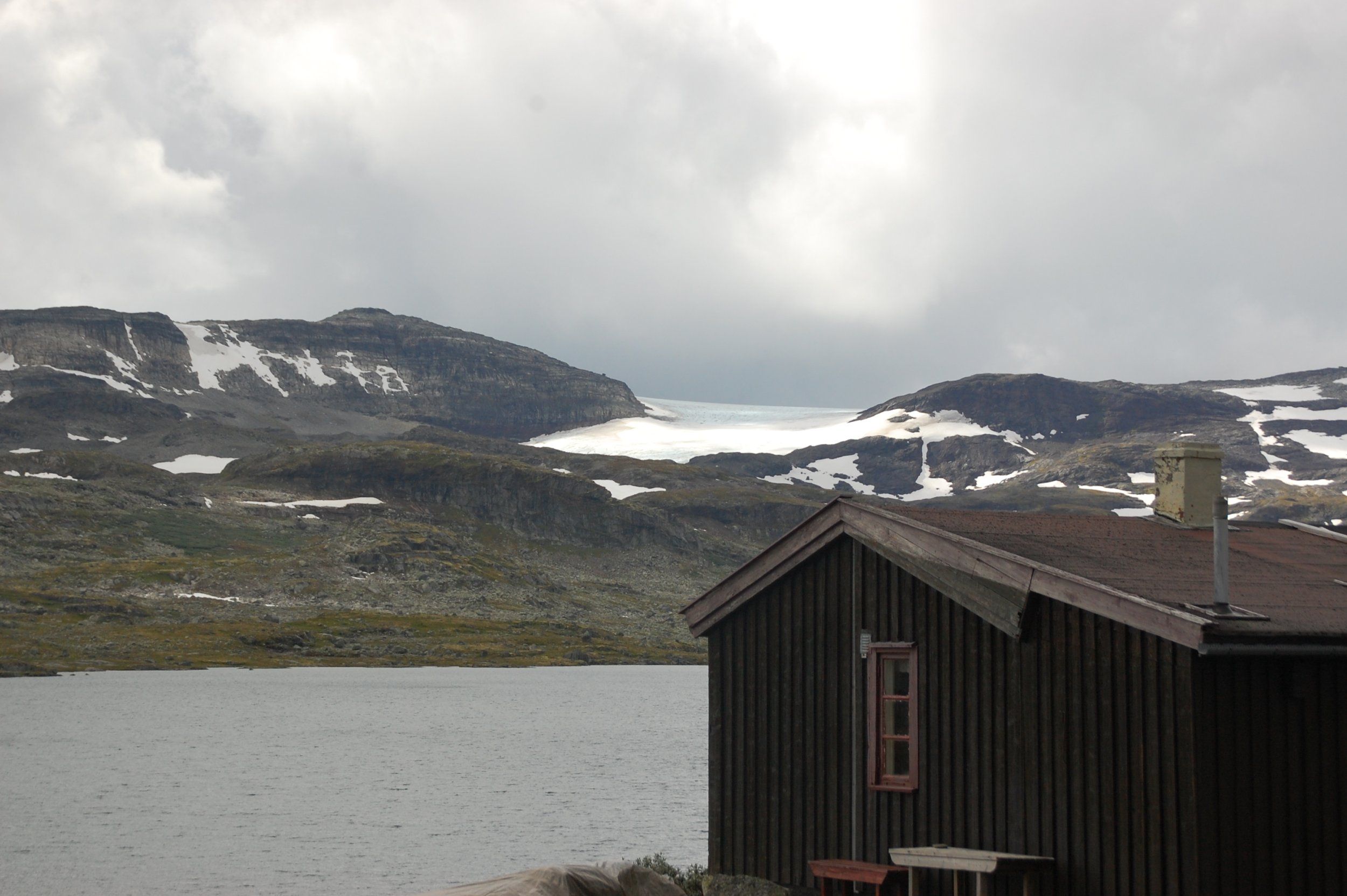 DSC_7149.JPG