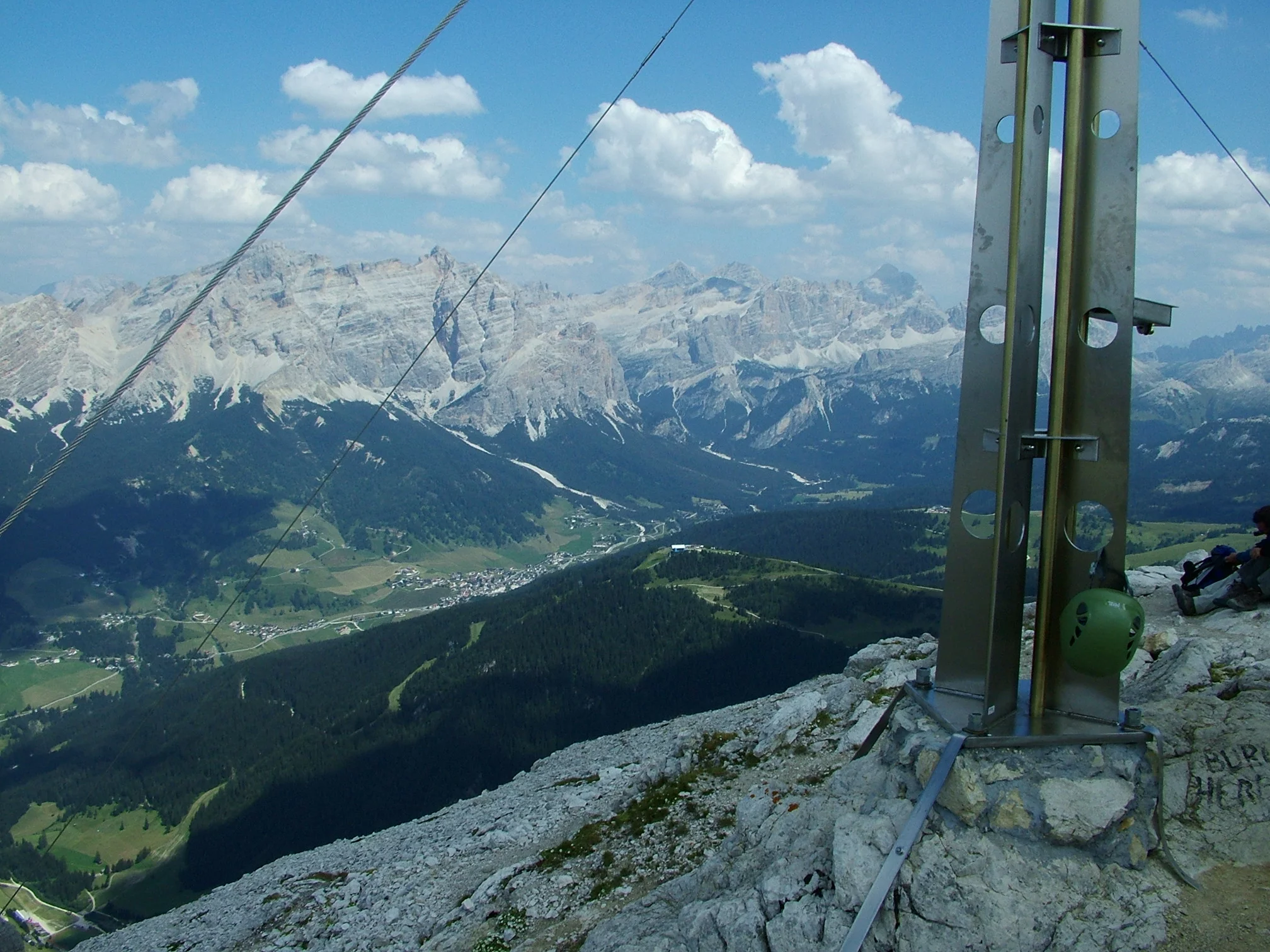 DSCF1941.webp