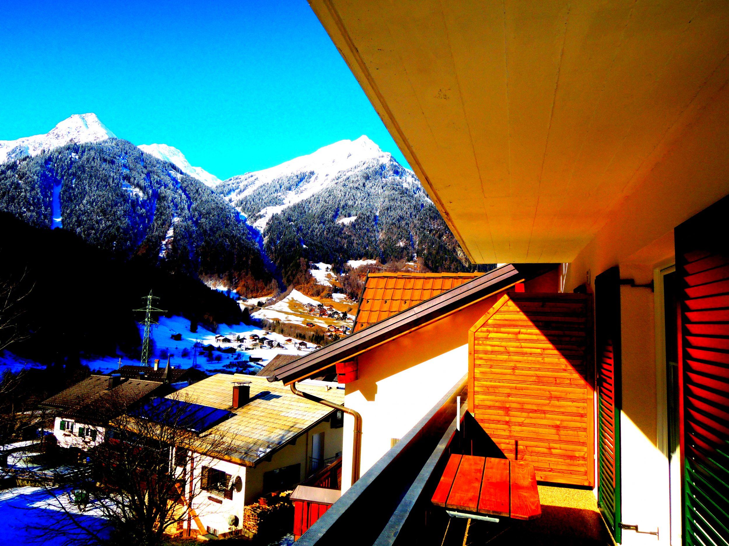 DSCN1565.jpg