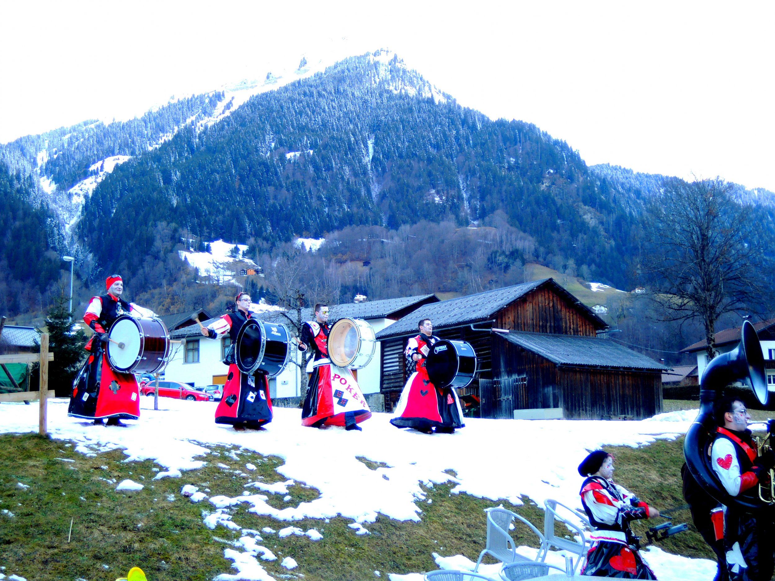 DSCN1579.jpg