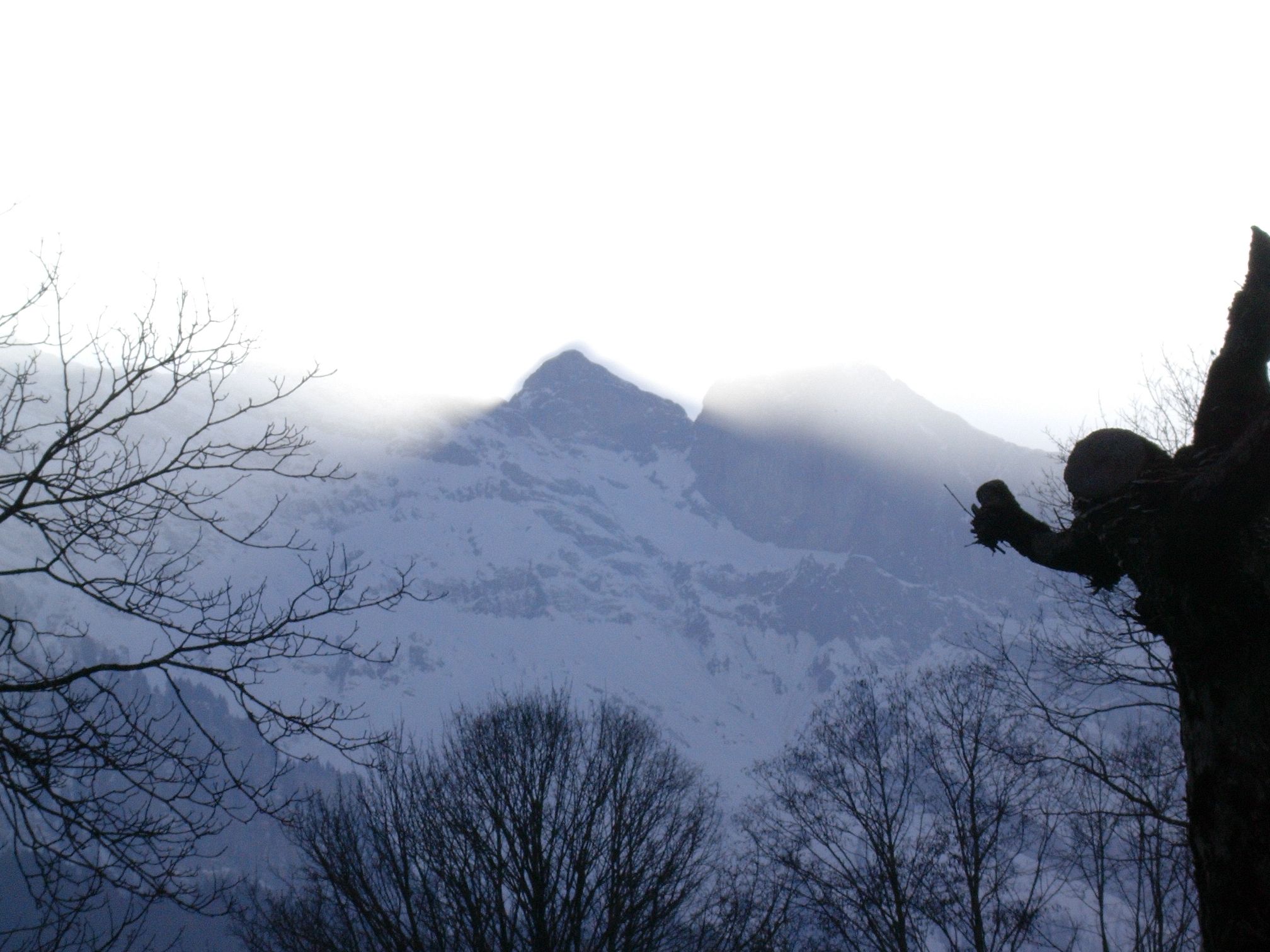 DSCN3194.JPG