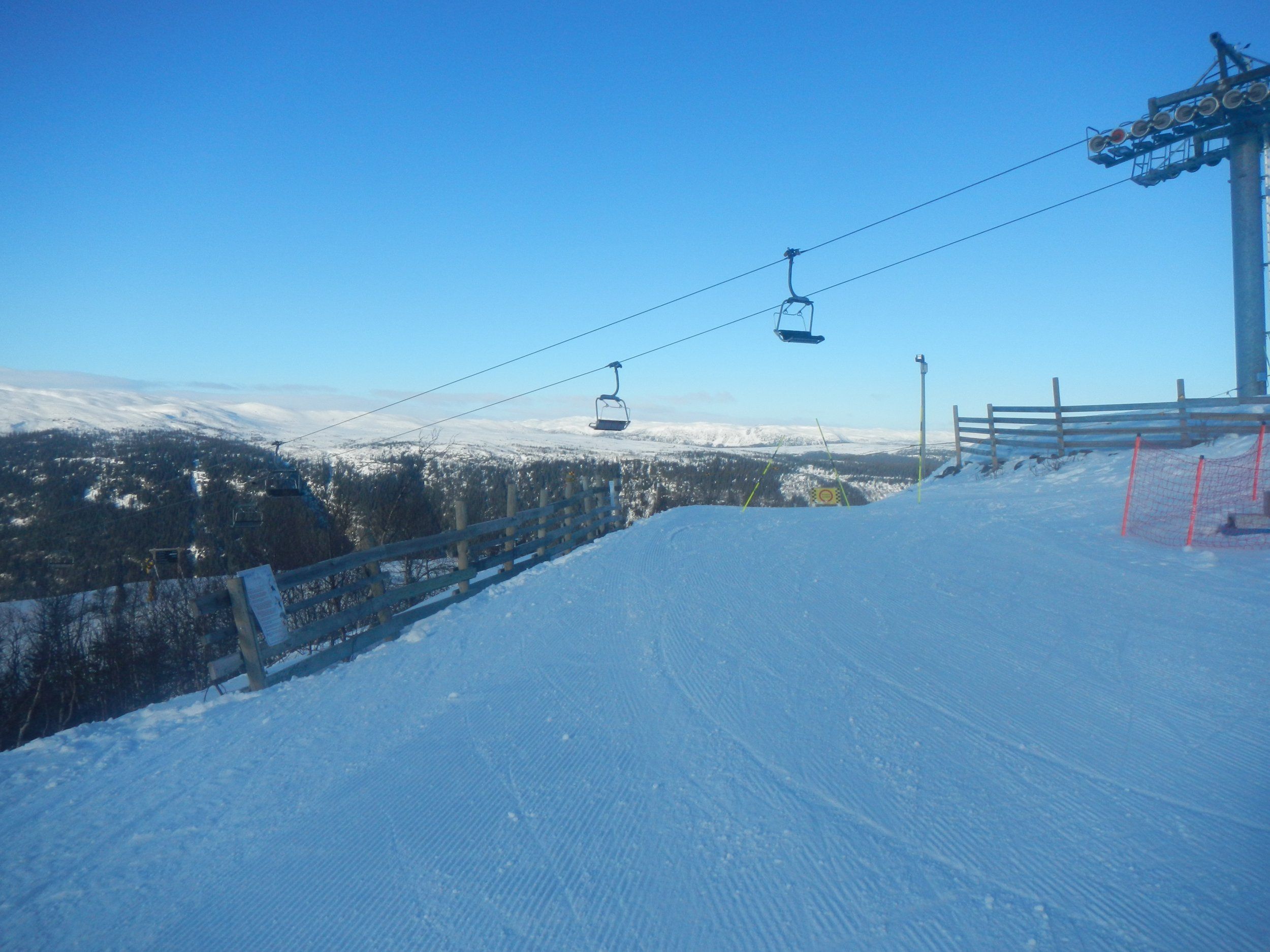 DSCN4538.JPG