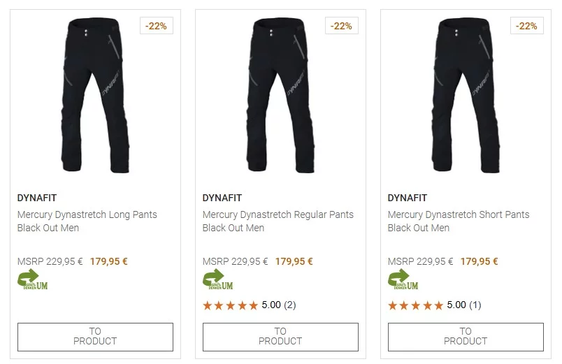 dynafit mercury x 3.webp