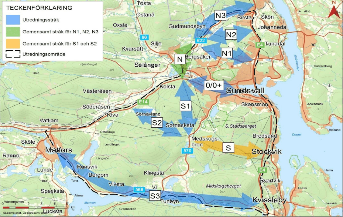 e14 skärm.PNG