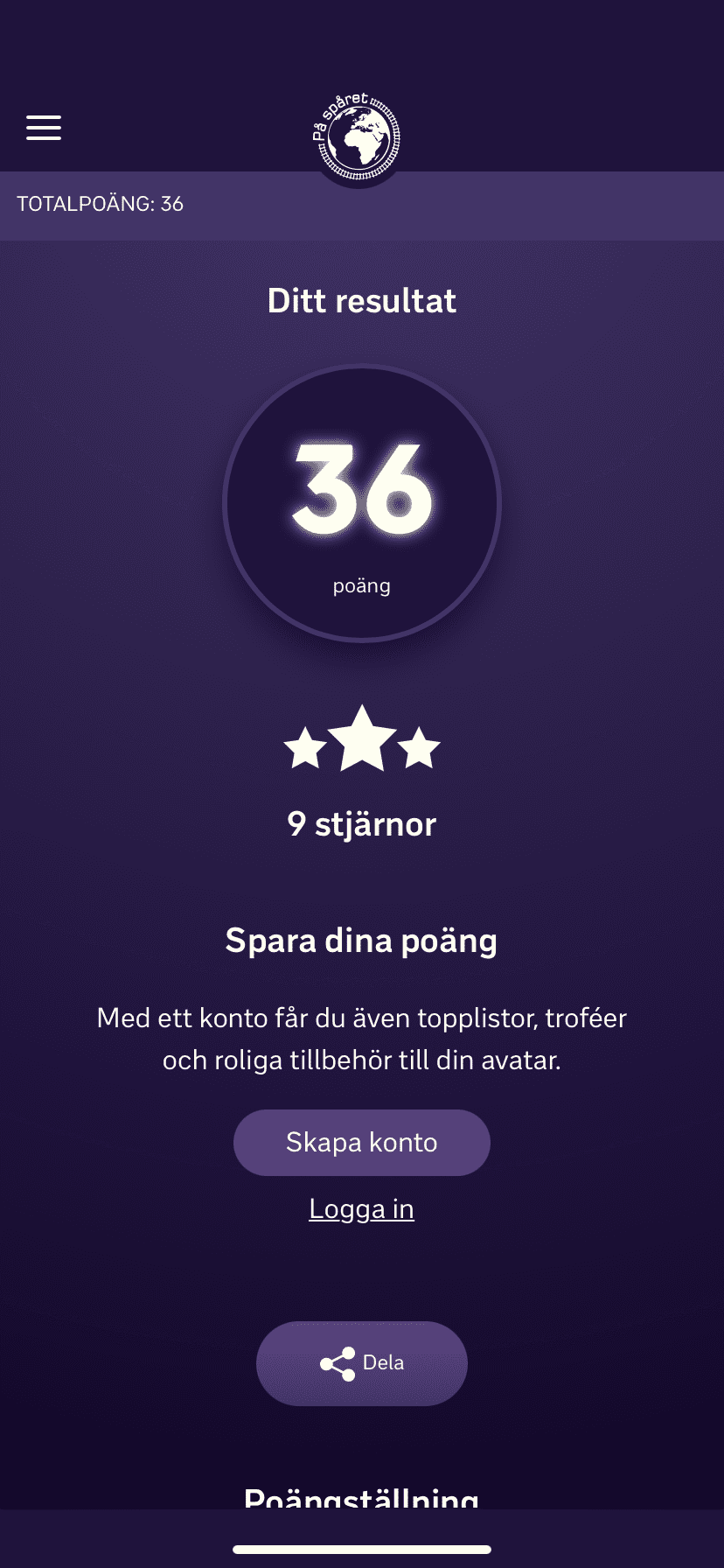 E1DF20E5-1724-47C8-81F6-C71A4B690C50.png