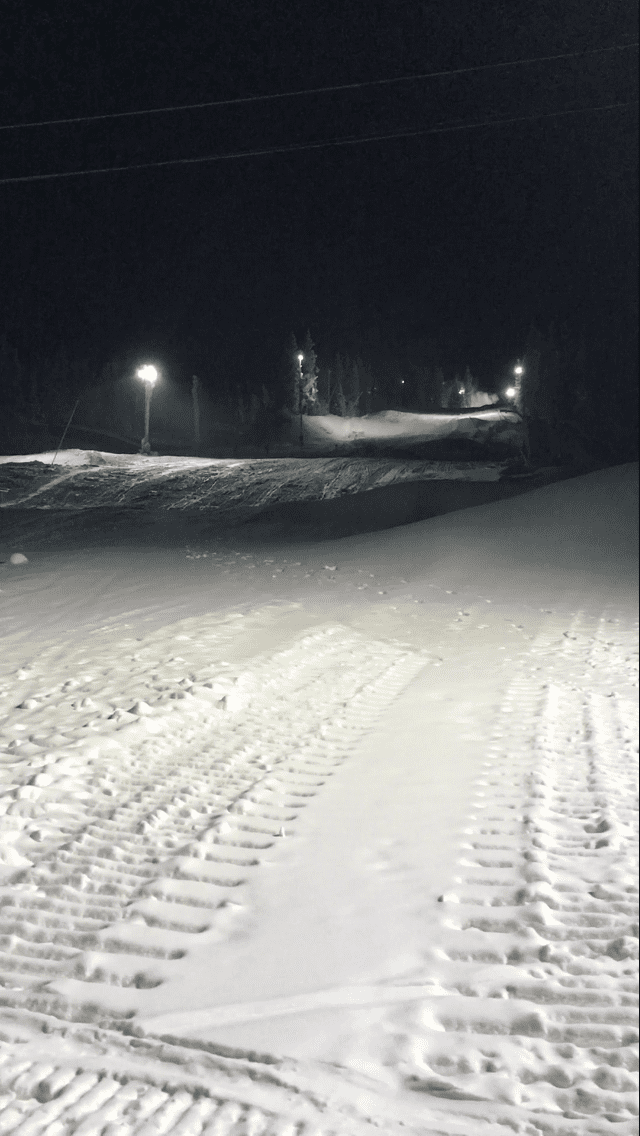 E3A41F3E-66B9-4876-BCFF-F0F547F631FD.png