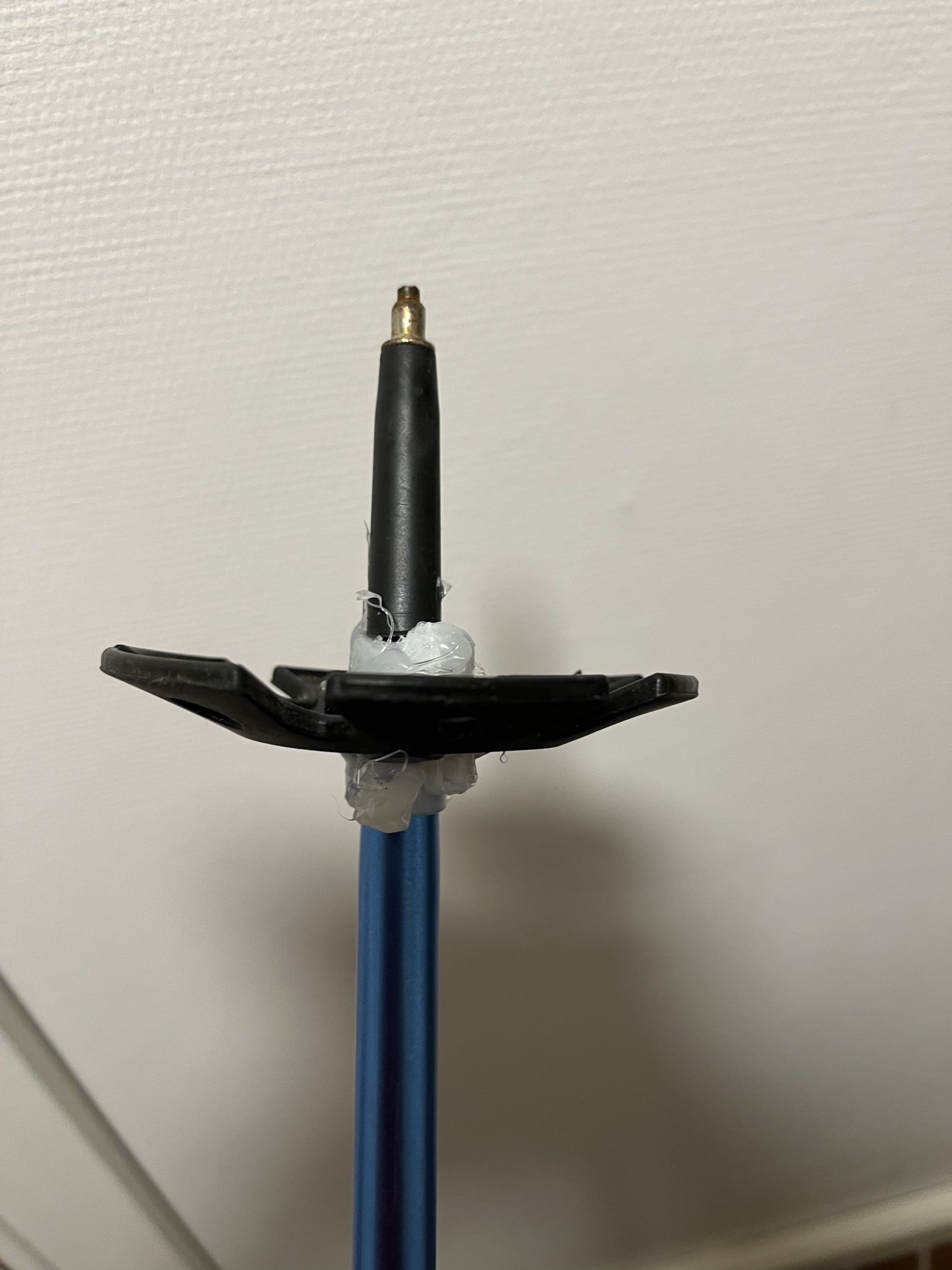 E44E6E95-0E2D-49F7-B86D-0F8F461EB8F0.jpeg