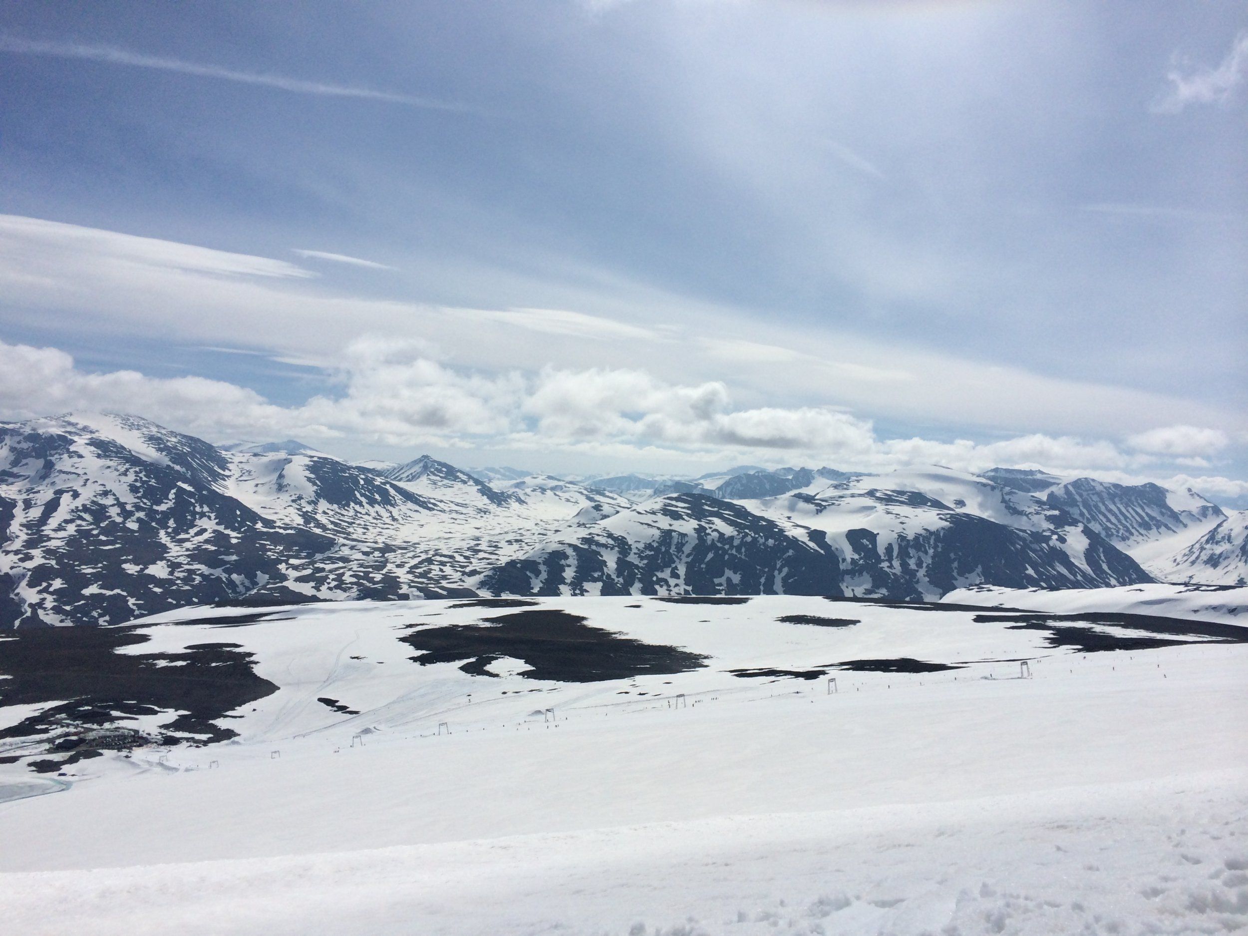 E50F6836-A8C6-4C42-BC18-609602EA05FA.jpeg