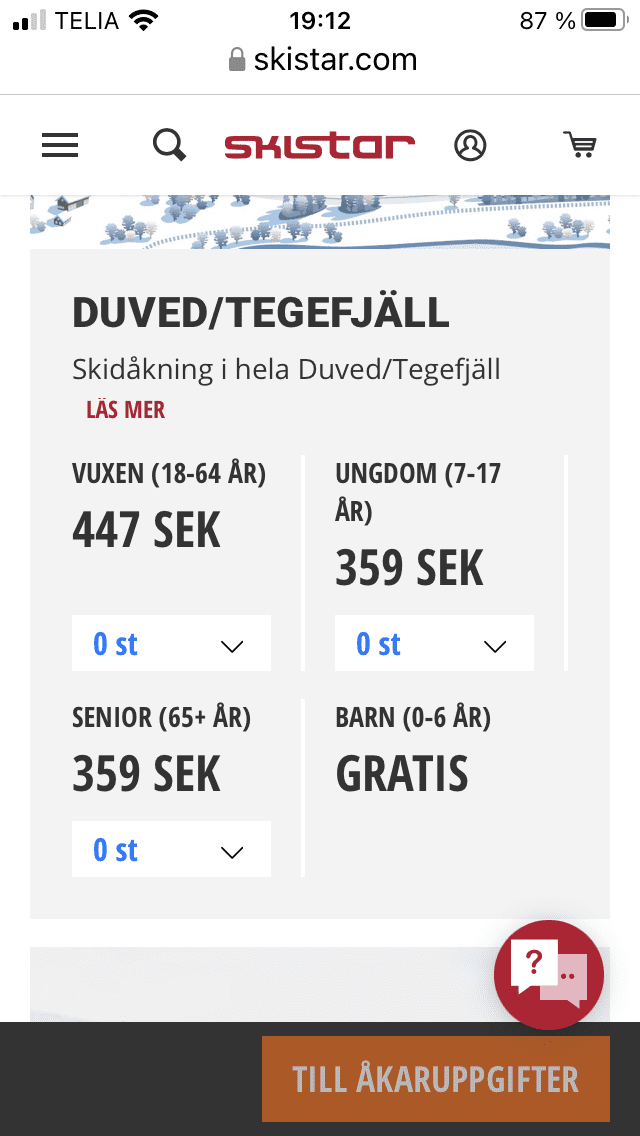 ECA7A684-79D3-473D-BCD8-6B959346AADE.png