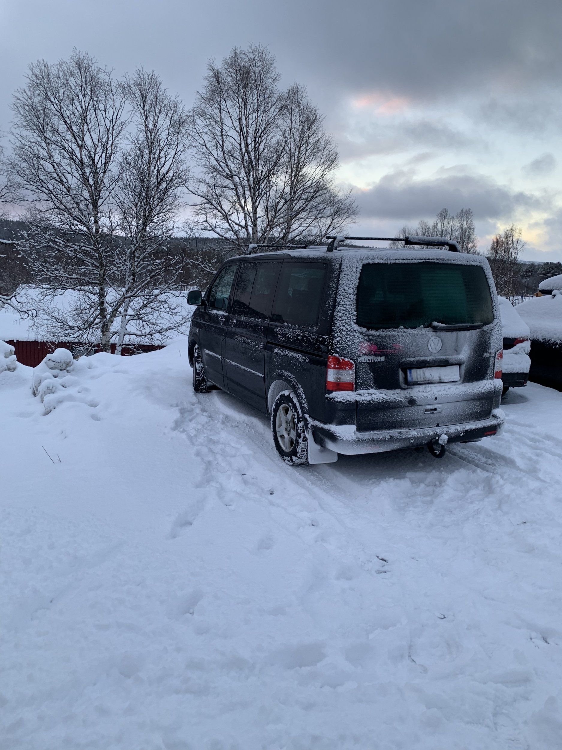 EDE1F28C-E96B-41D6-8EE0-D440581D9001.jpeg