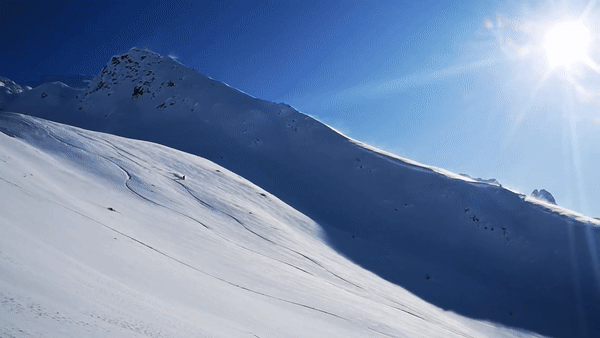 ezgif-2-9e5d34258ad8.gif