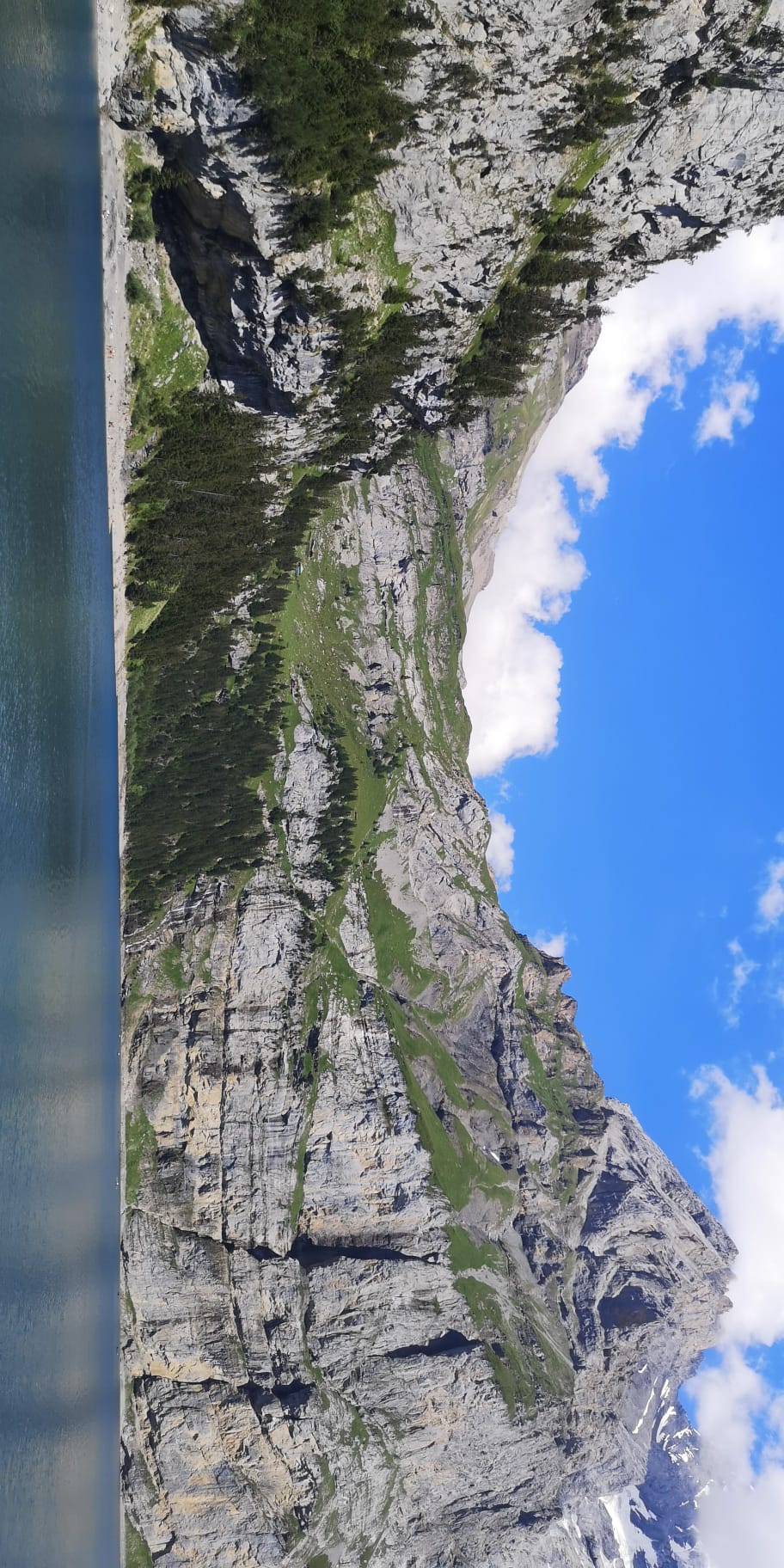 F1008E41-B651-414B-B0B3-F1935DD2D52F.jpeg