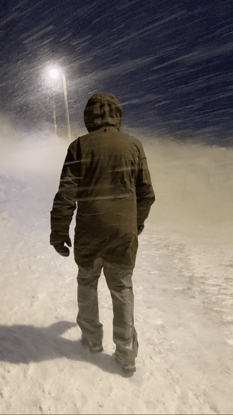 F51C0157-1A69-4048-A0DE-3AB660E007AA.png
