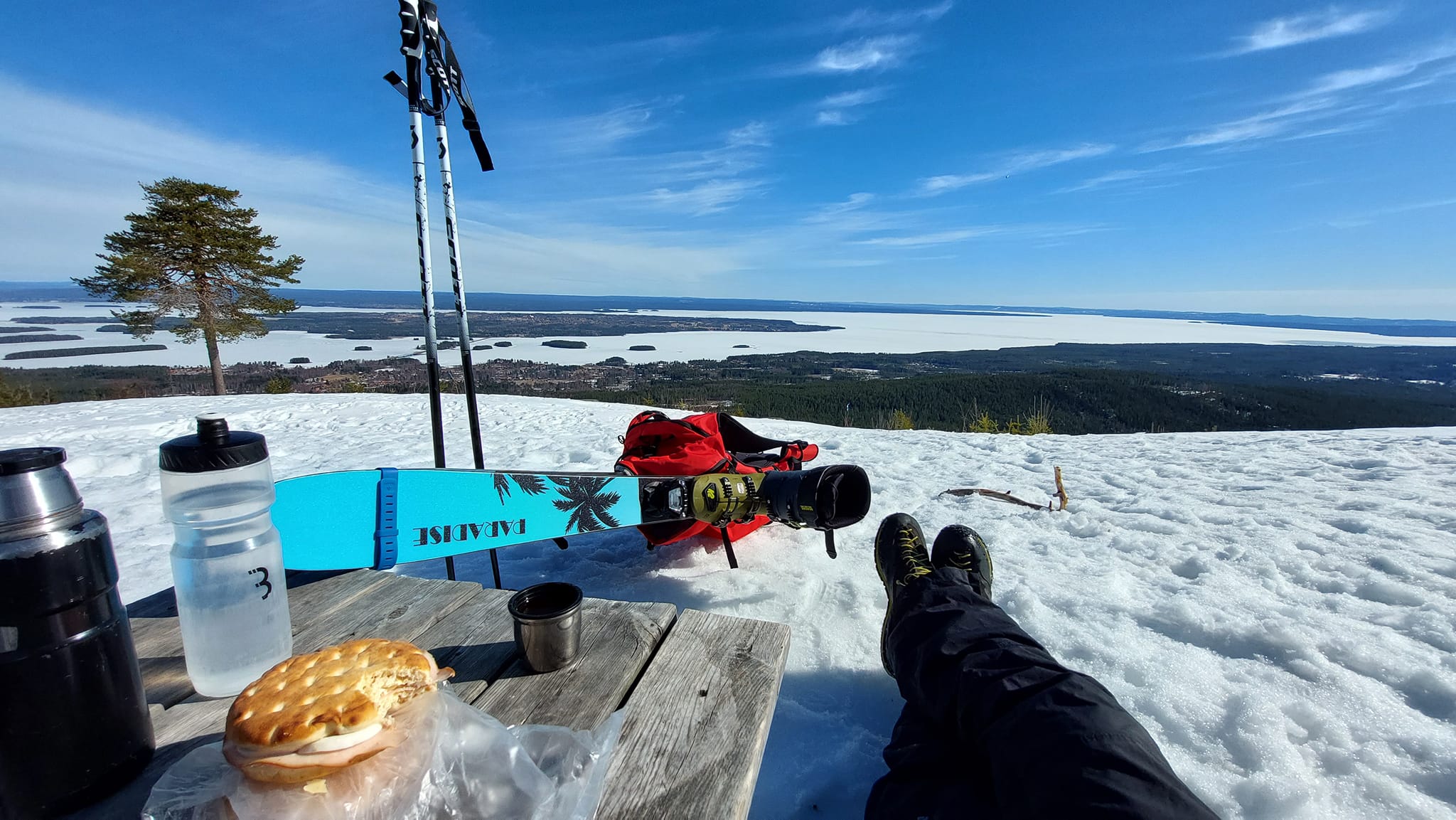 fika gesunda.jpg