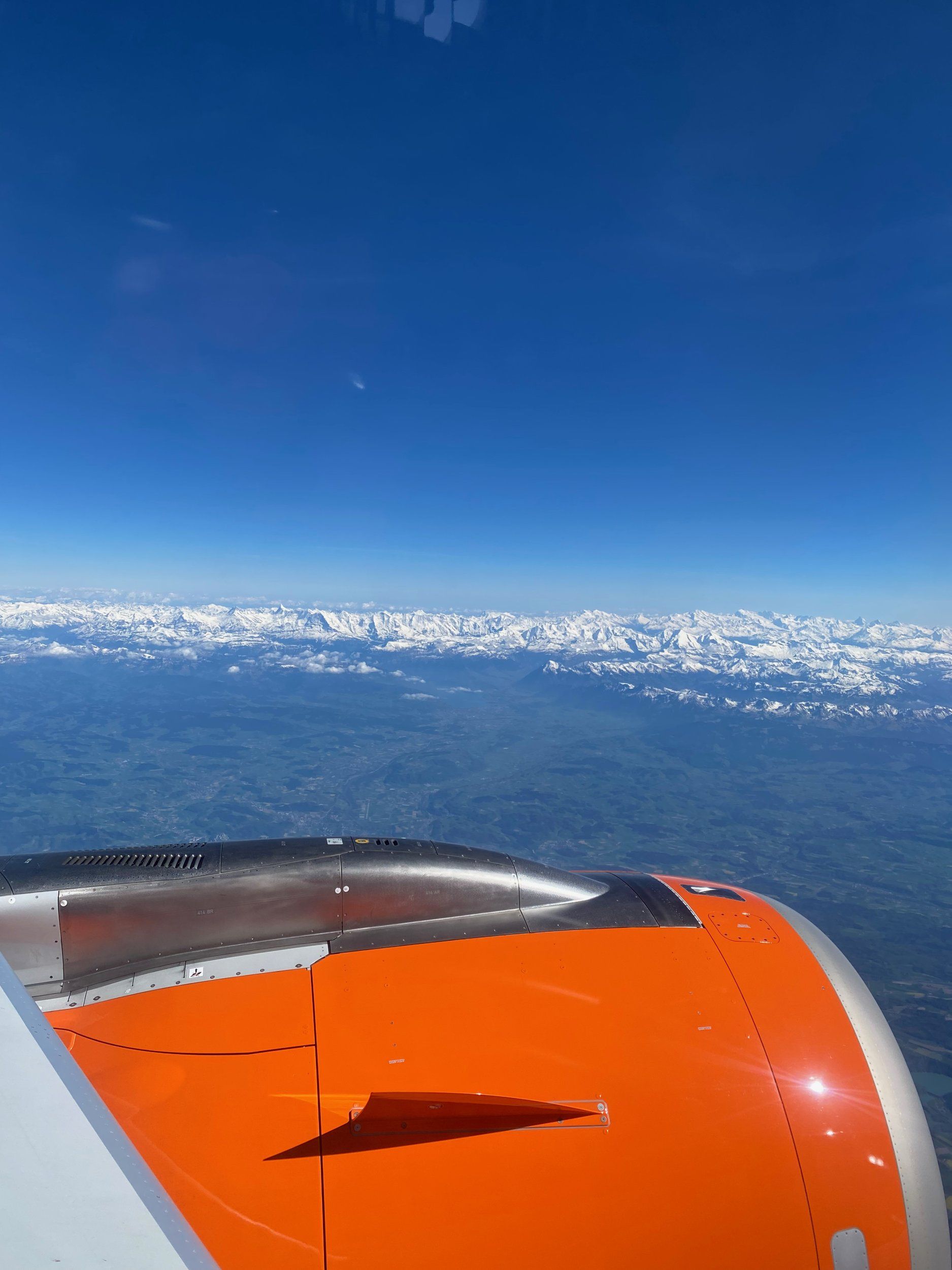 First_view_thealps.jpeg