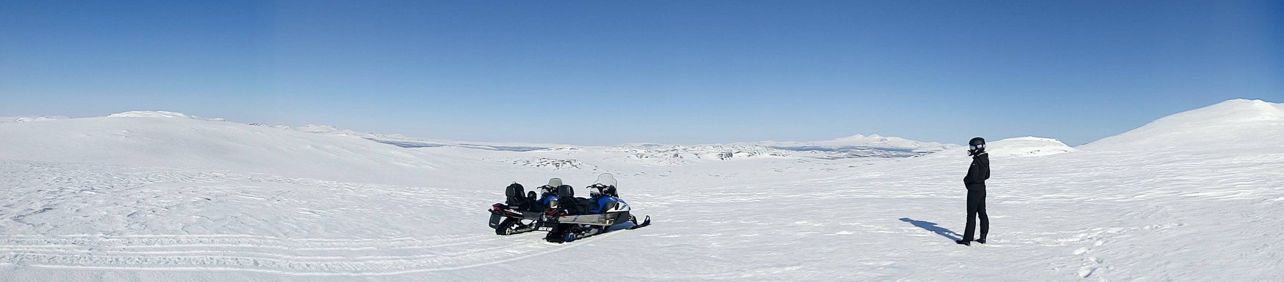 freeride dsc.jpg