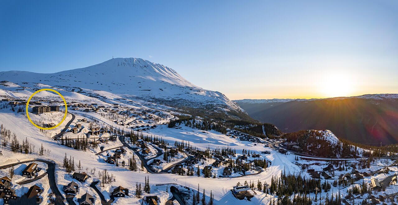 gaustatoppen-bjs-group-ring.jpg